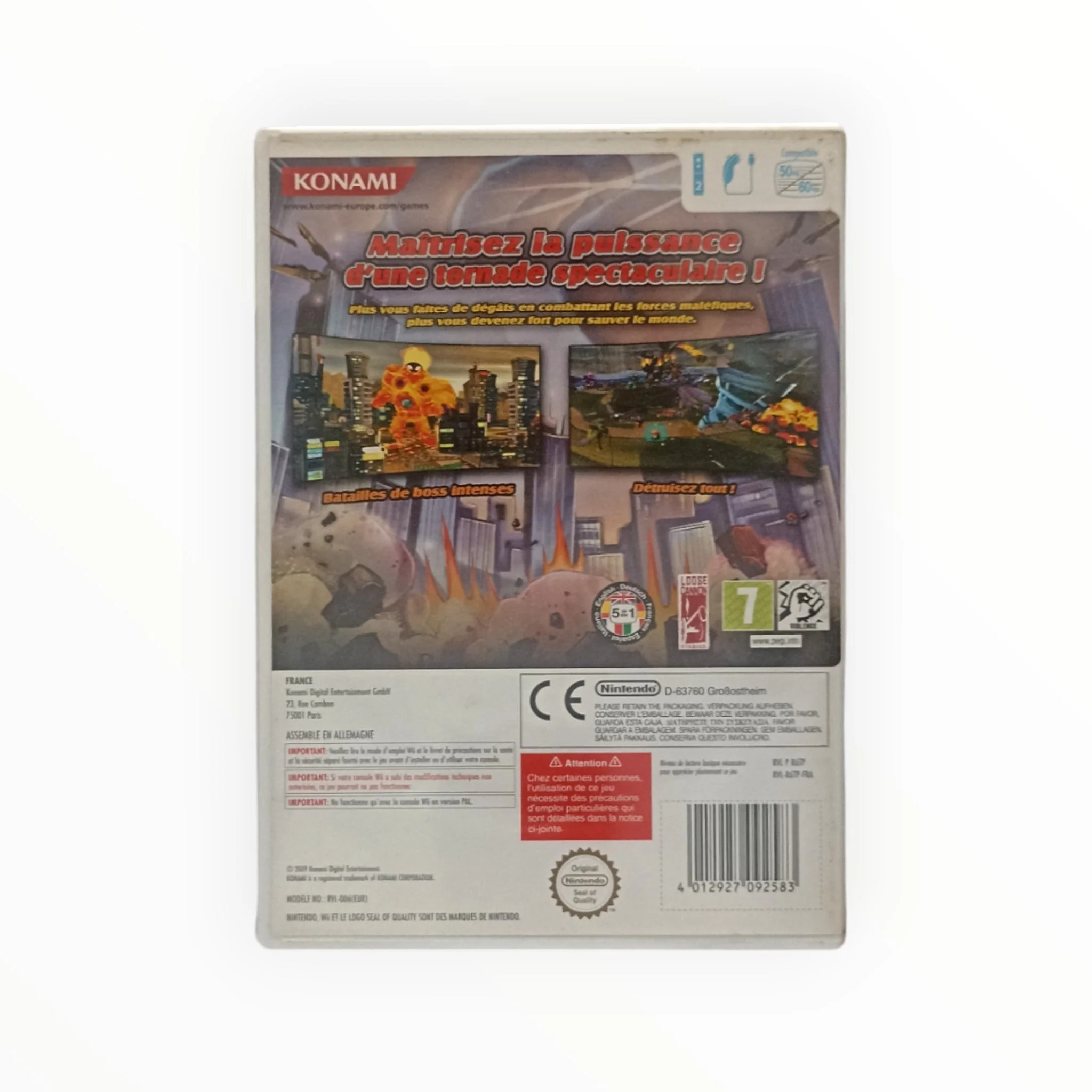 Image du produit 3