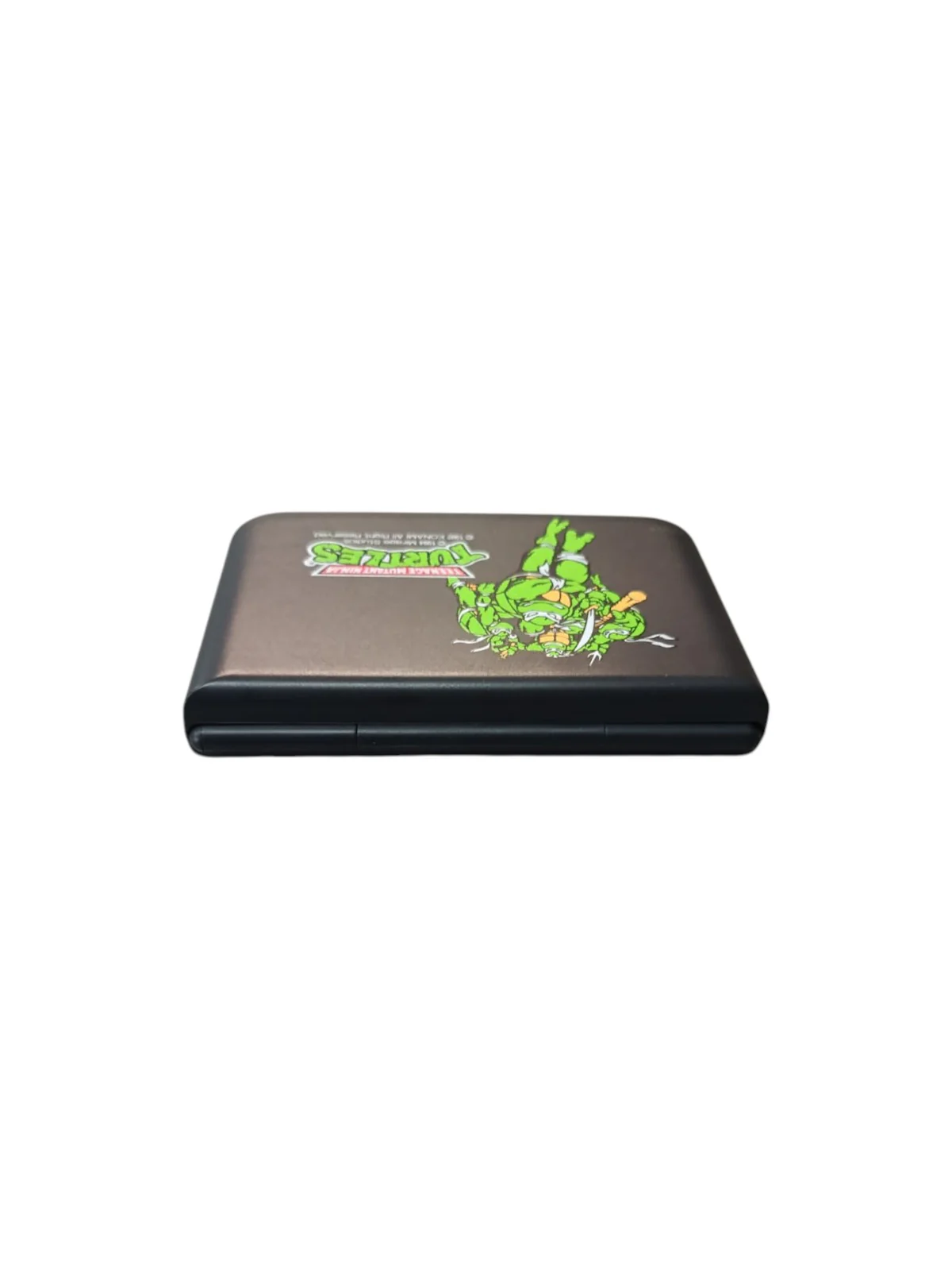 Image du produit 10