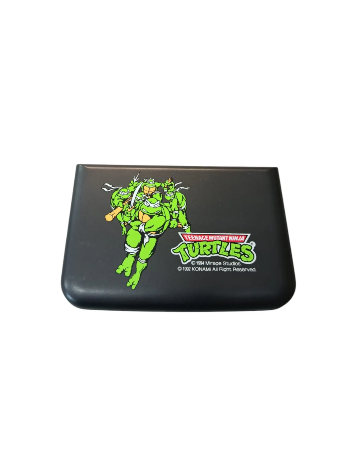 Image du produit 8