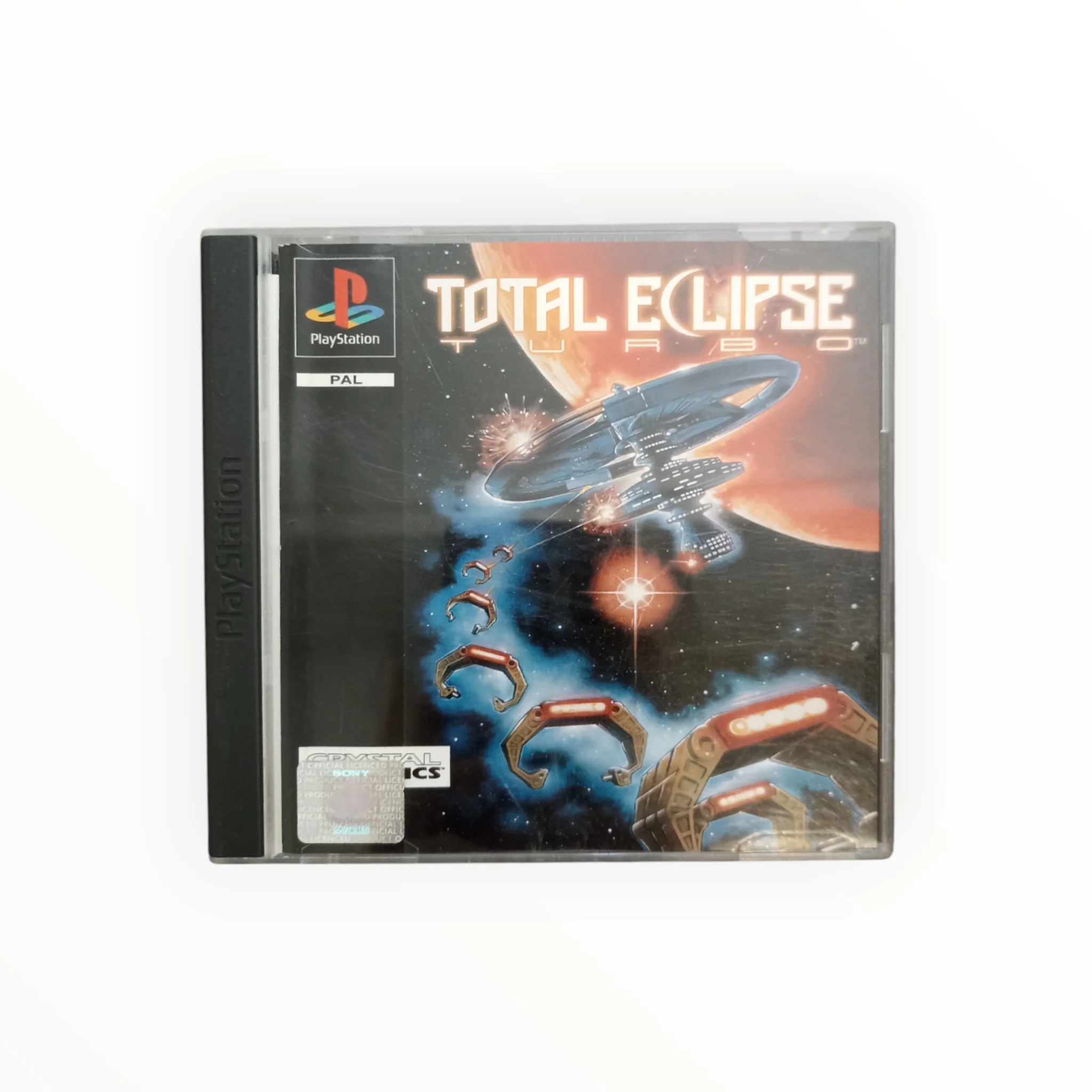 Image du produit 1
