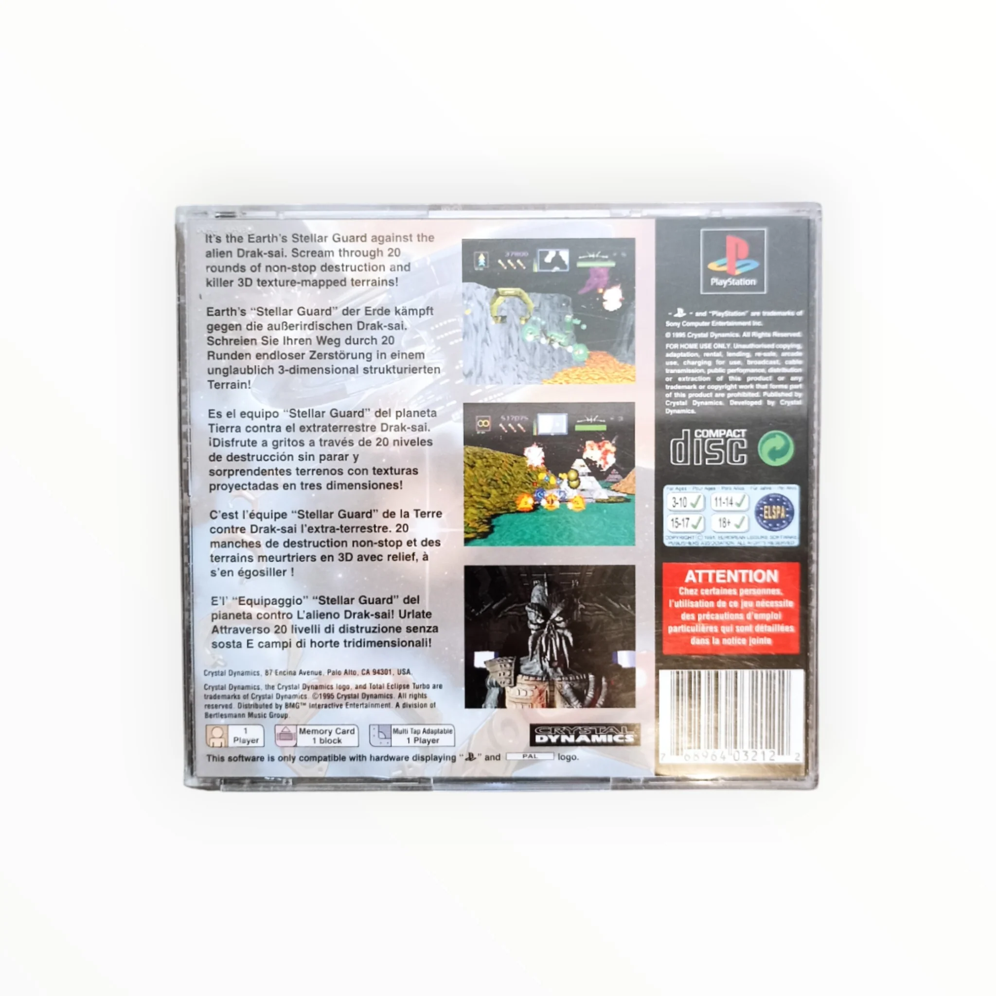 Image du produit 2