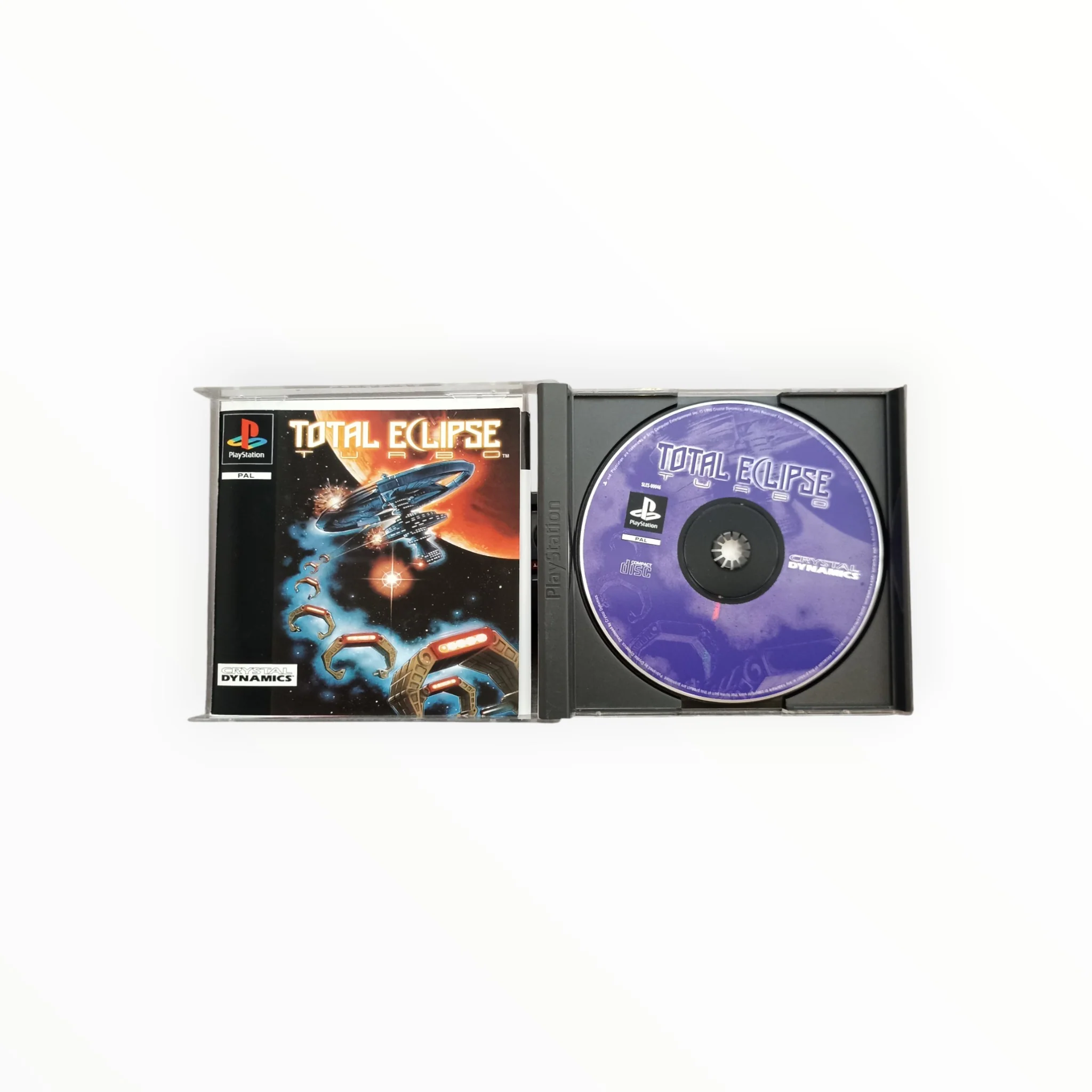 Image du produit 3