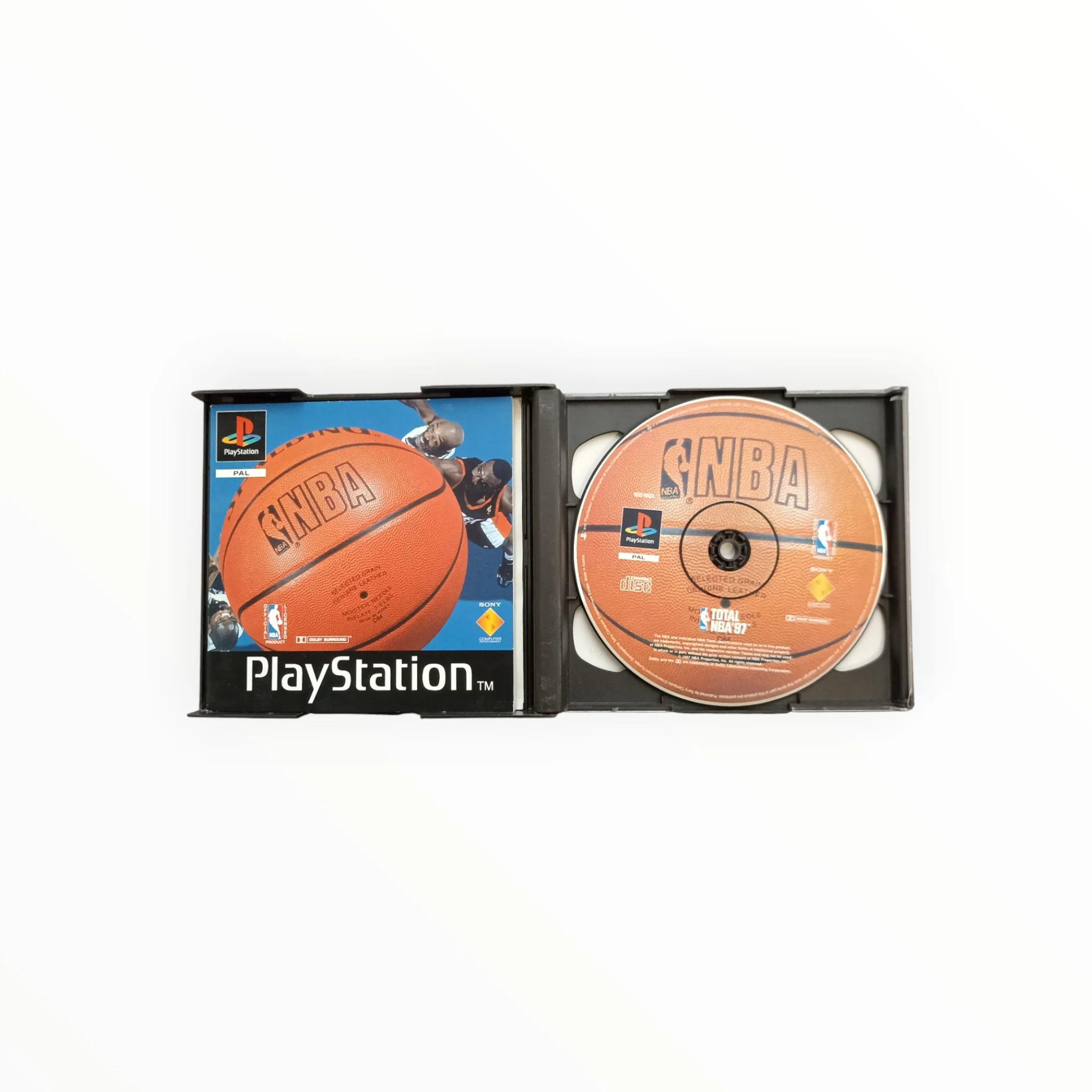 Image du produit 2
