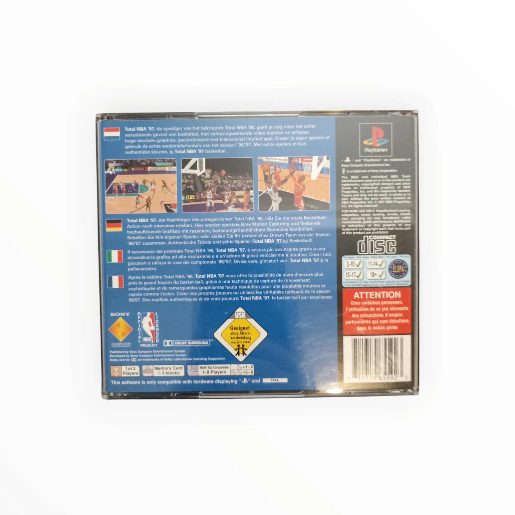 Image du produit 3