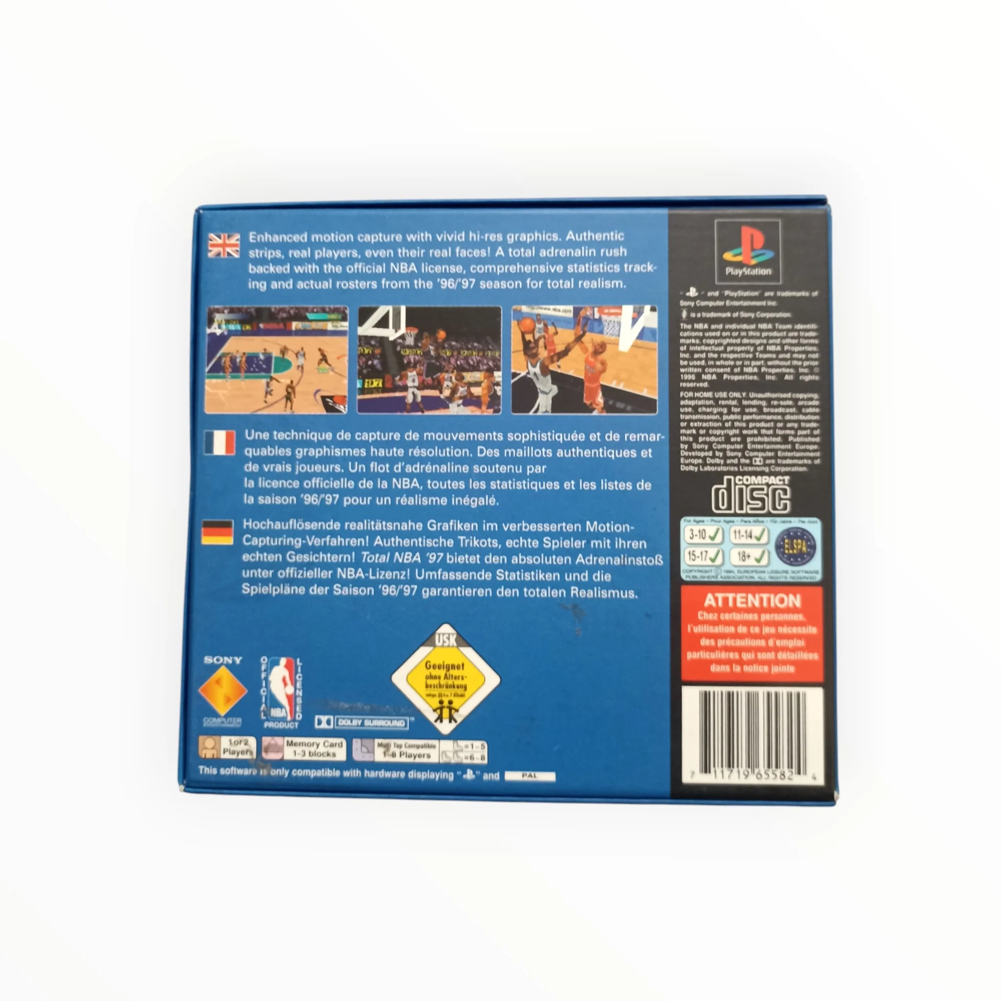 Image du produit 3