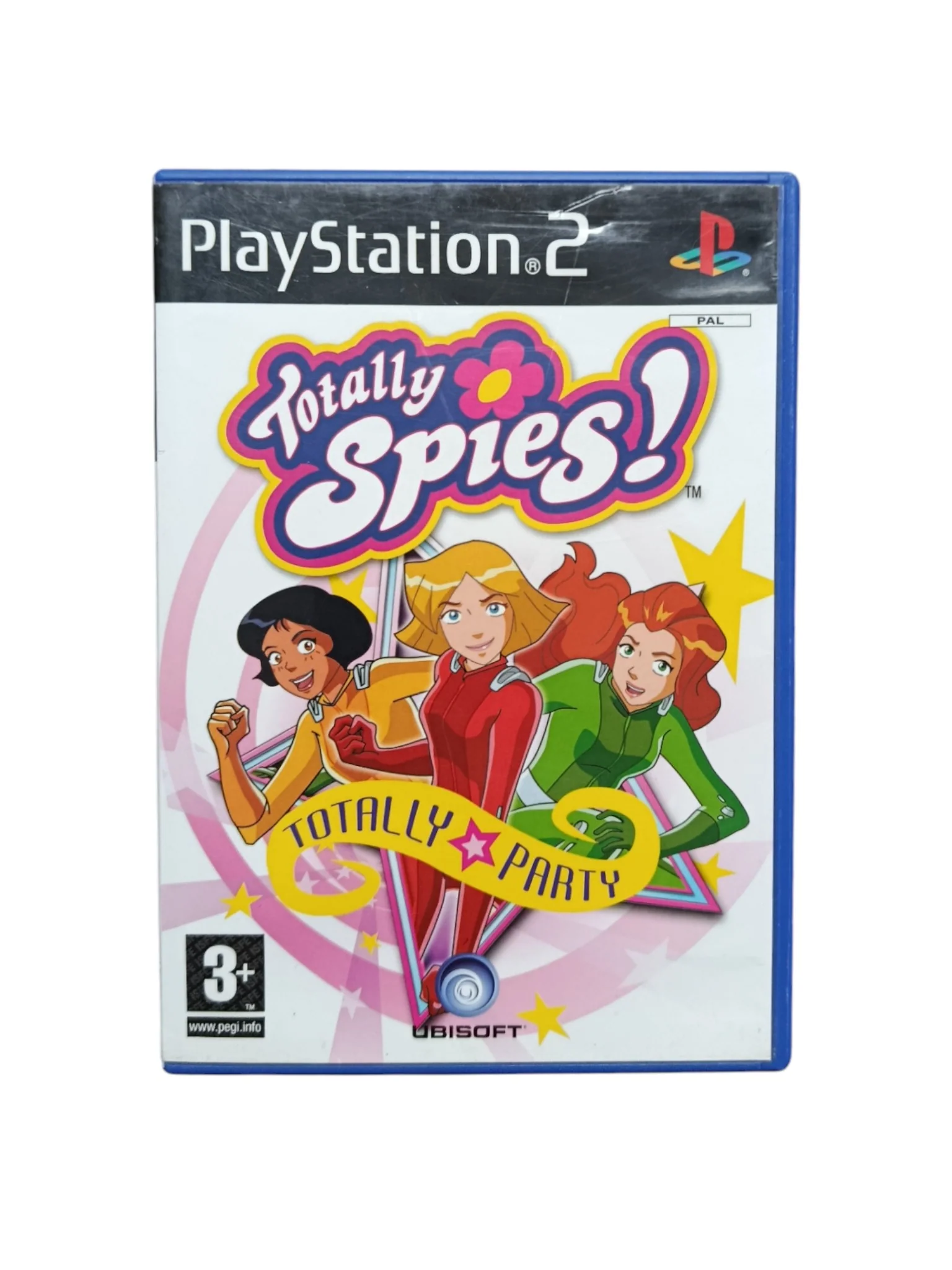Image du produit 1