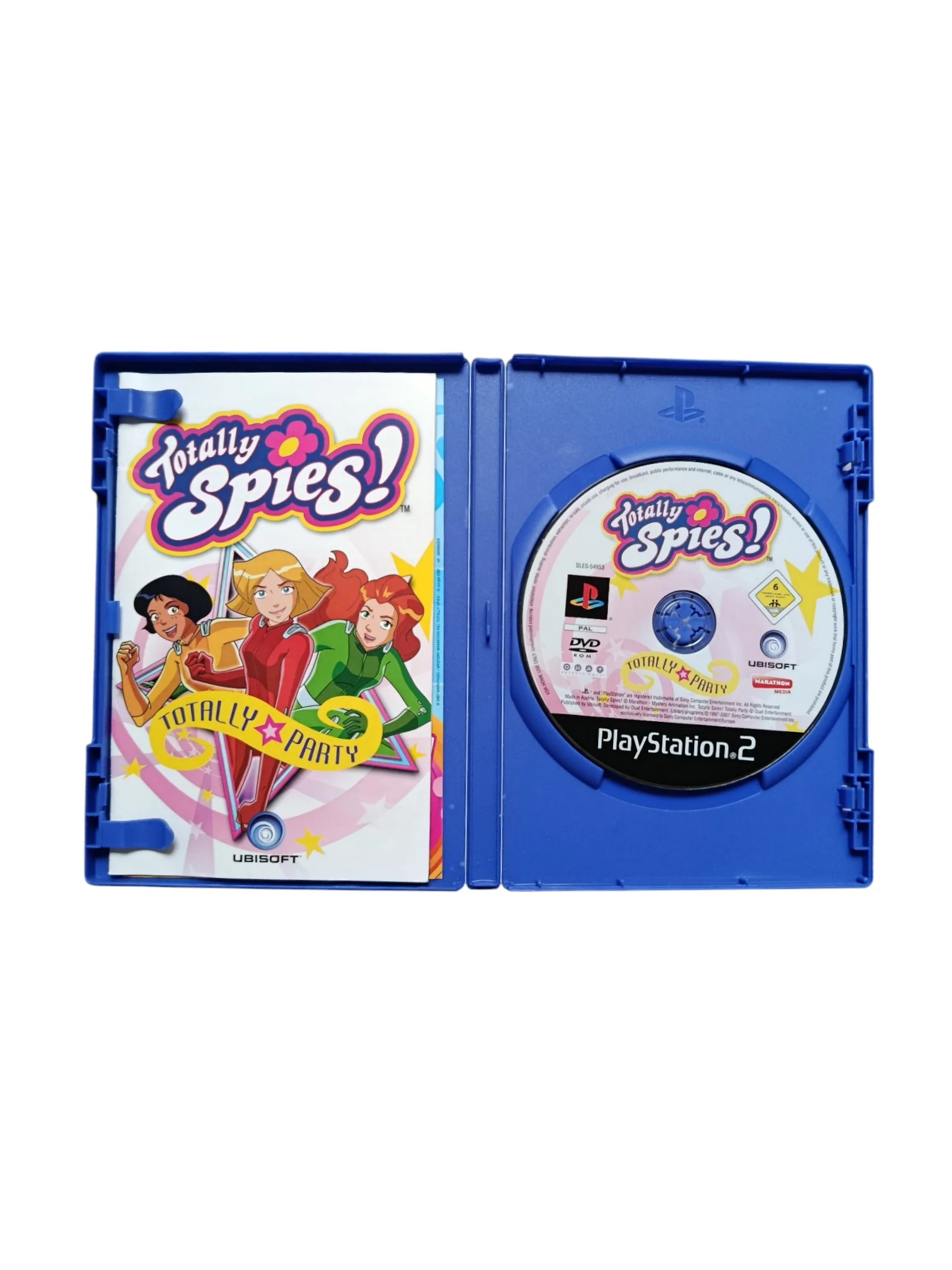 Image du produit 2