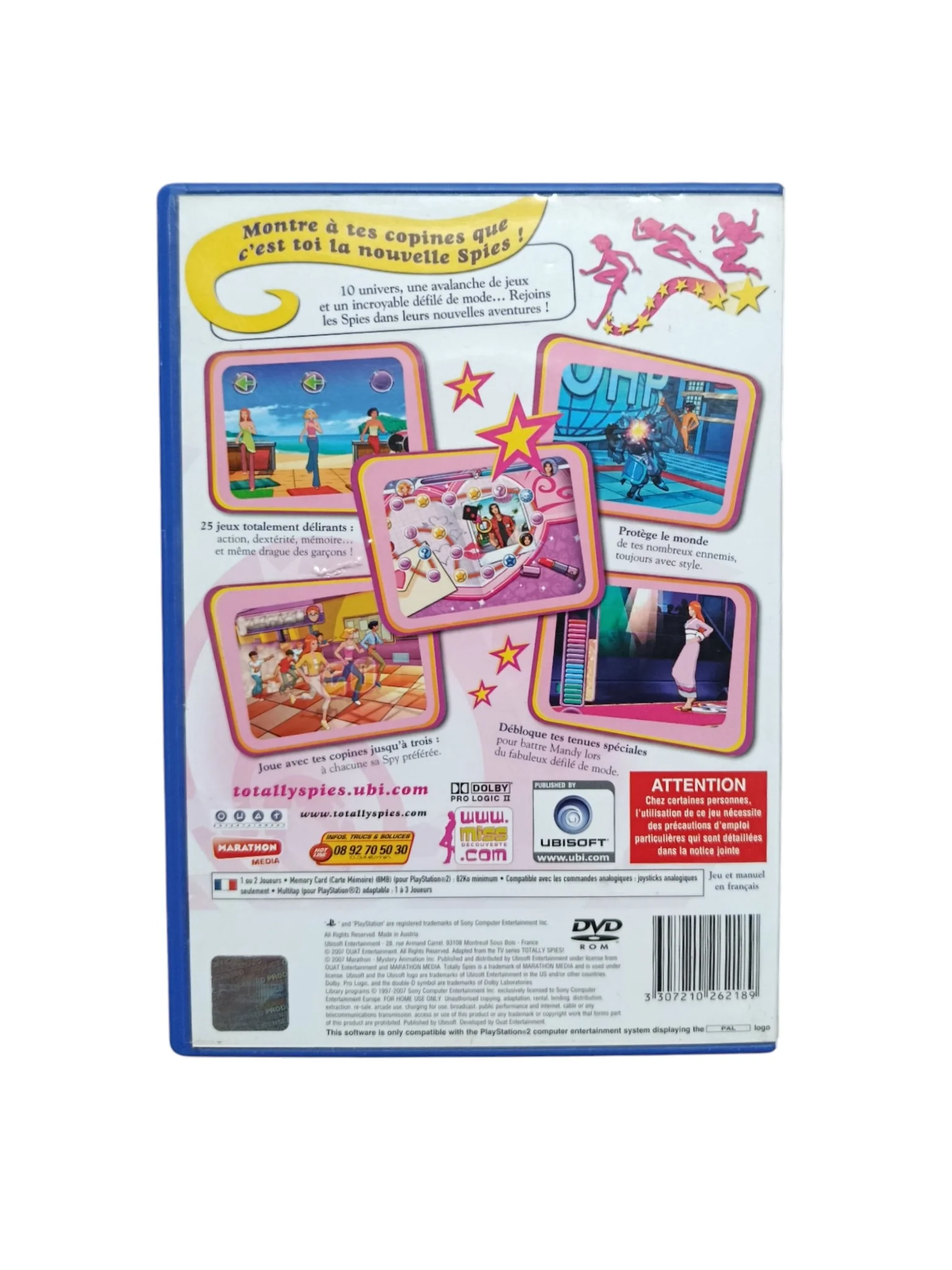 Image du produit 3