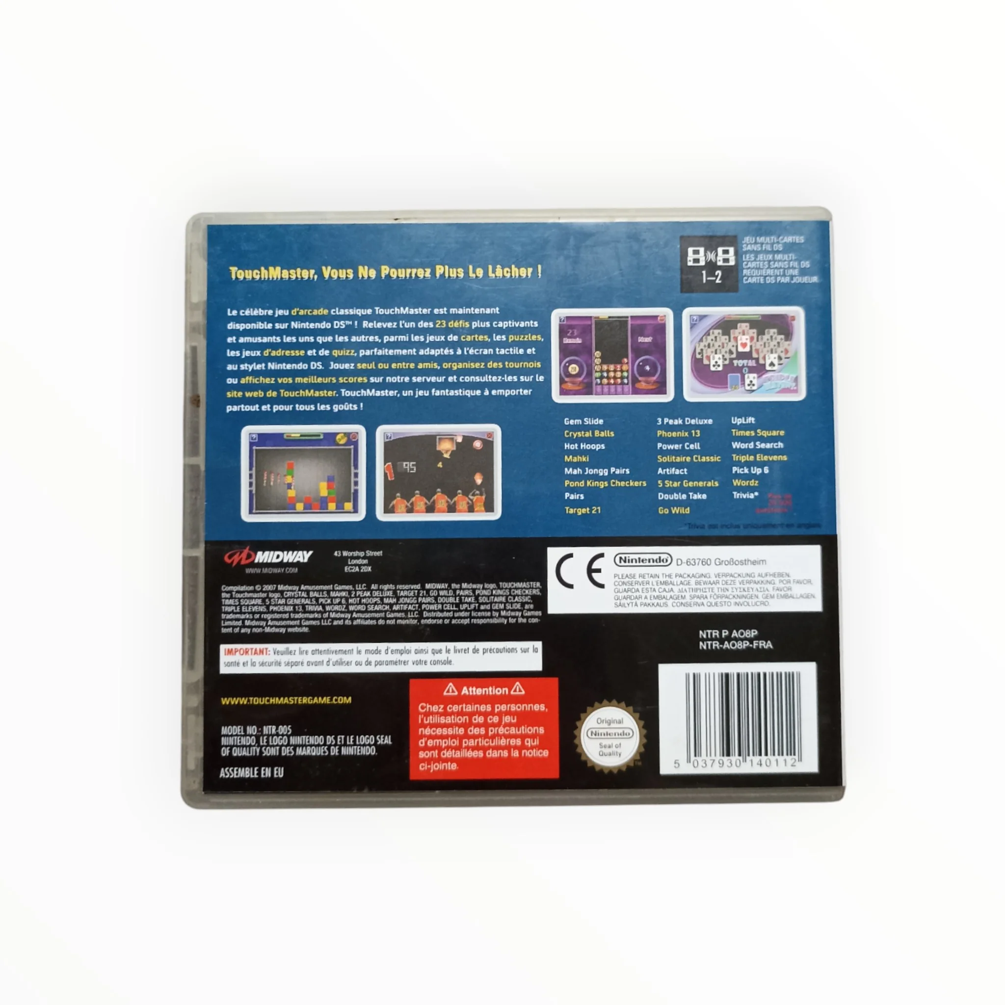 Image du produit 3