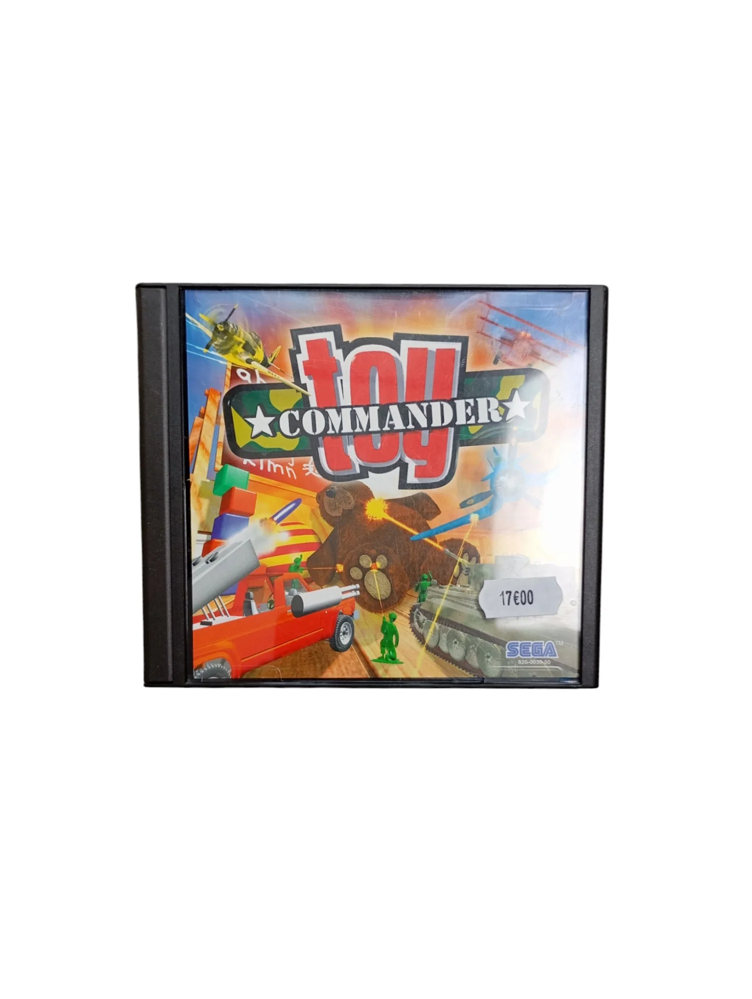 Image du produit 1
