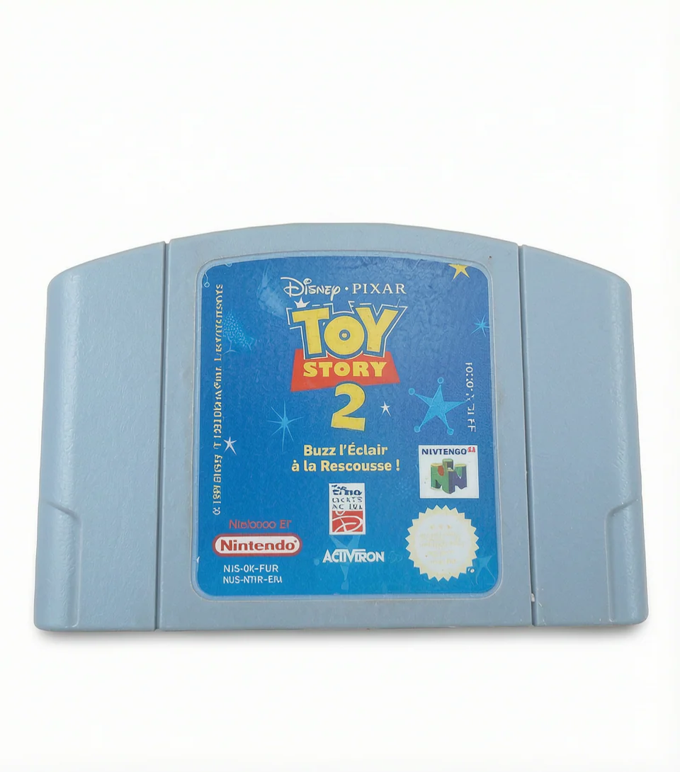 Image du produit 1
