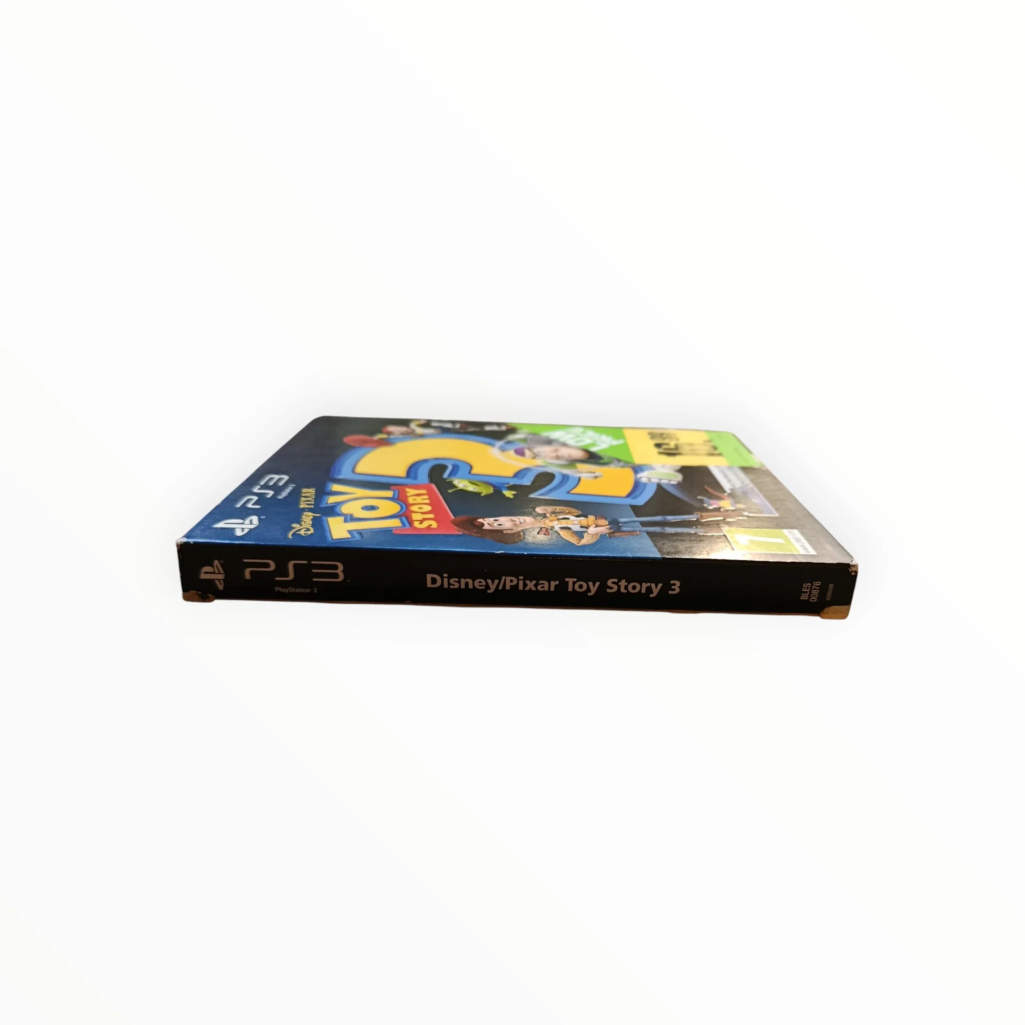 Image du produit 9