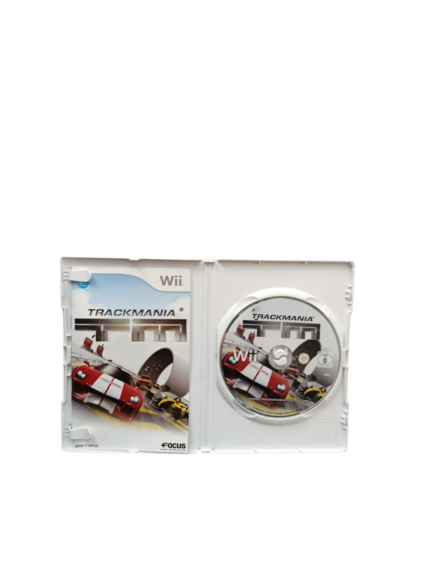 Image du produit 2