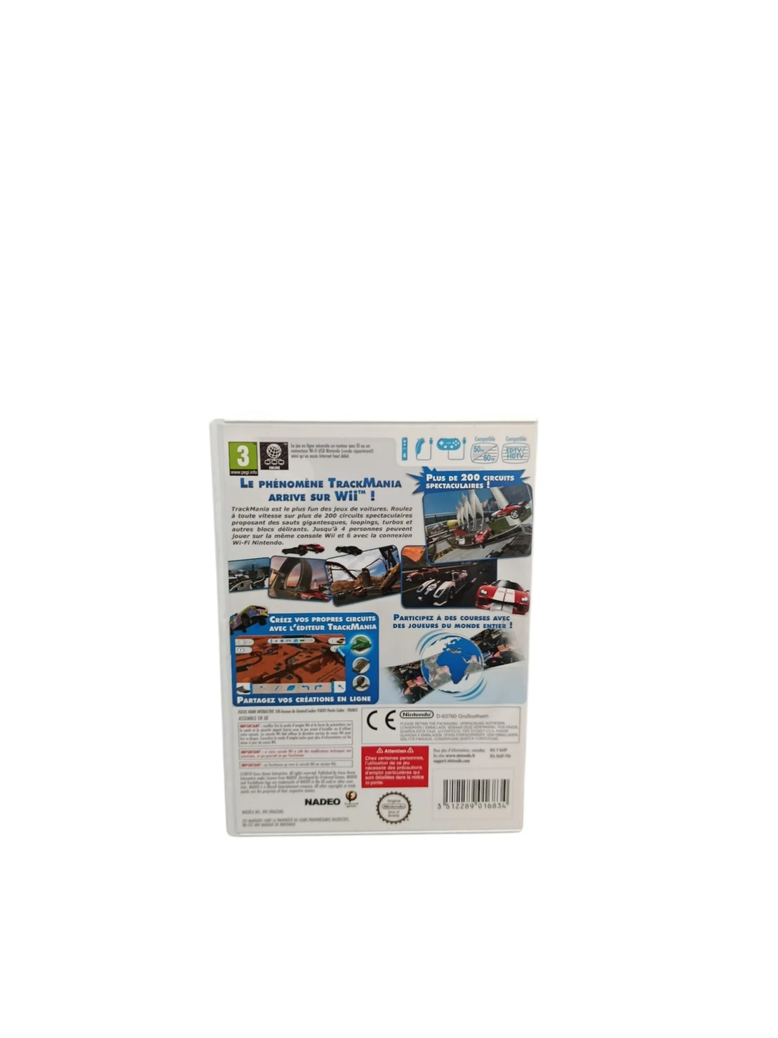 Image du produit 3