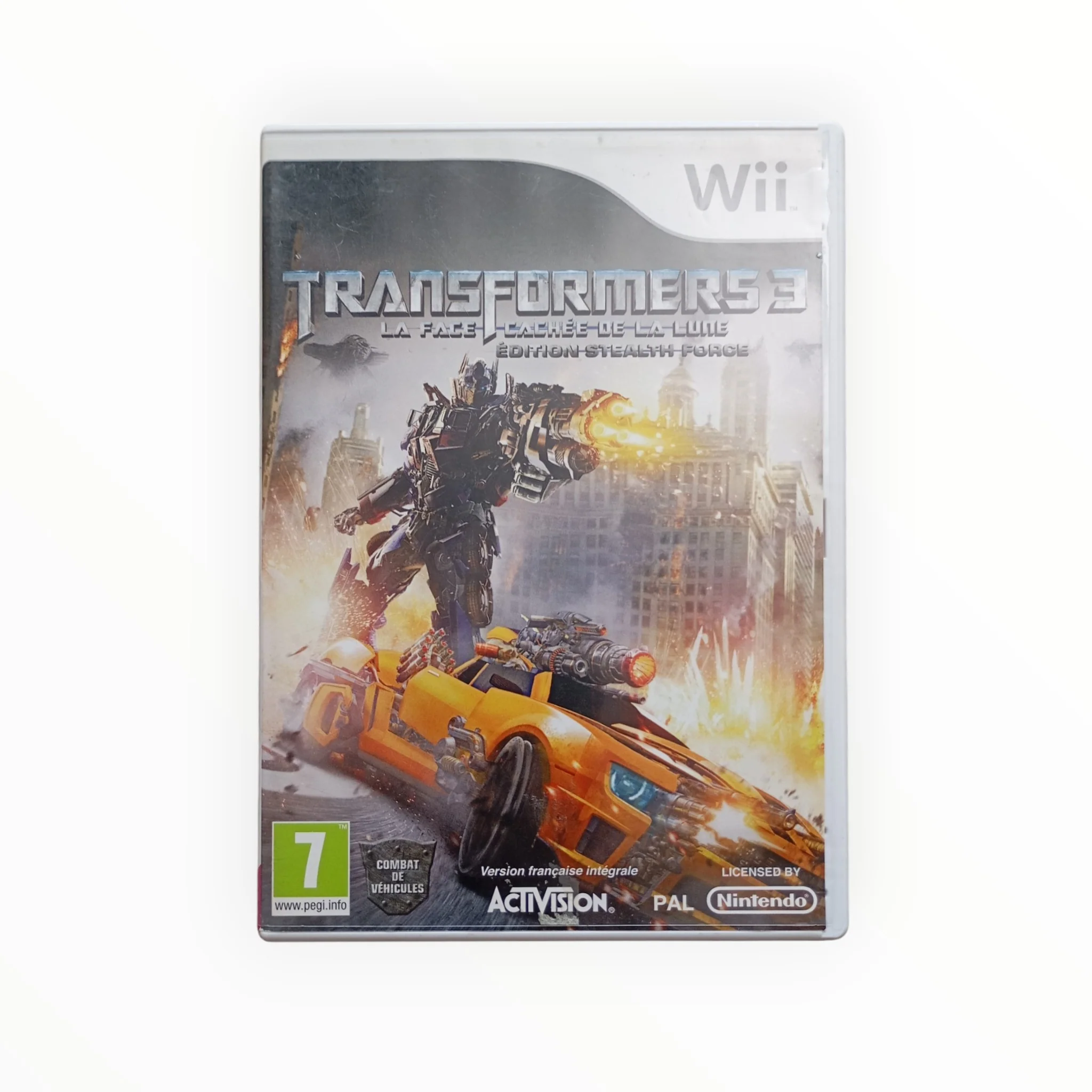 Image du produit 1