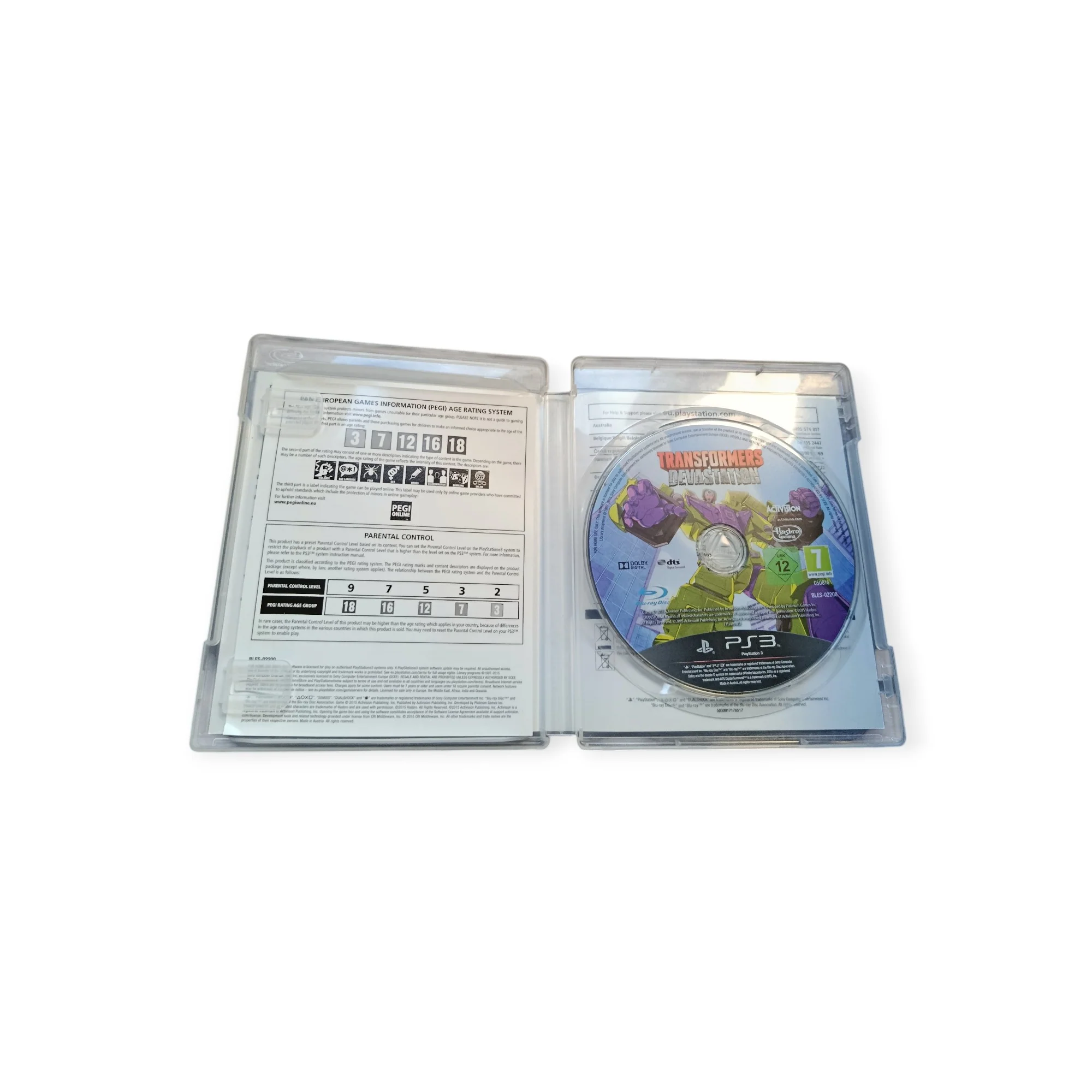 Image du produit 2