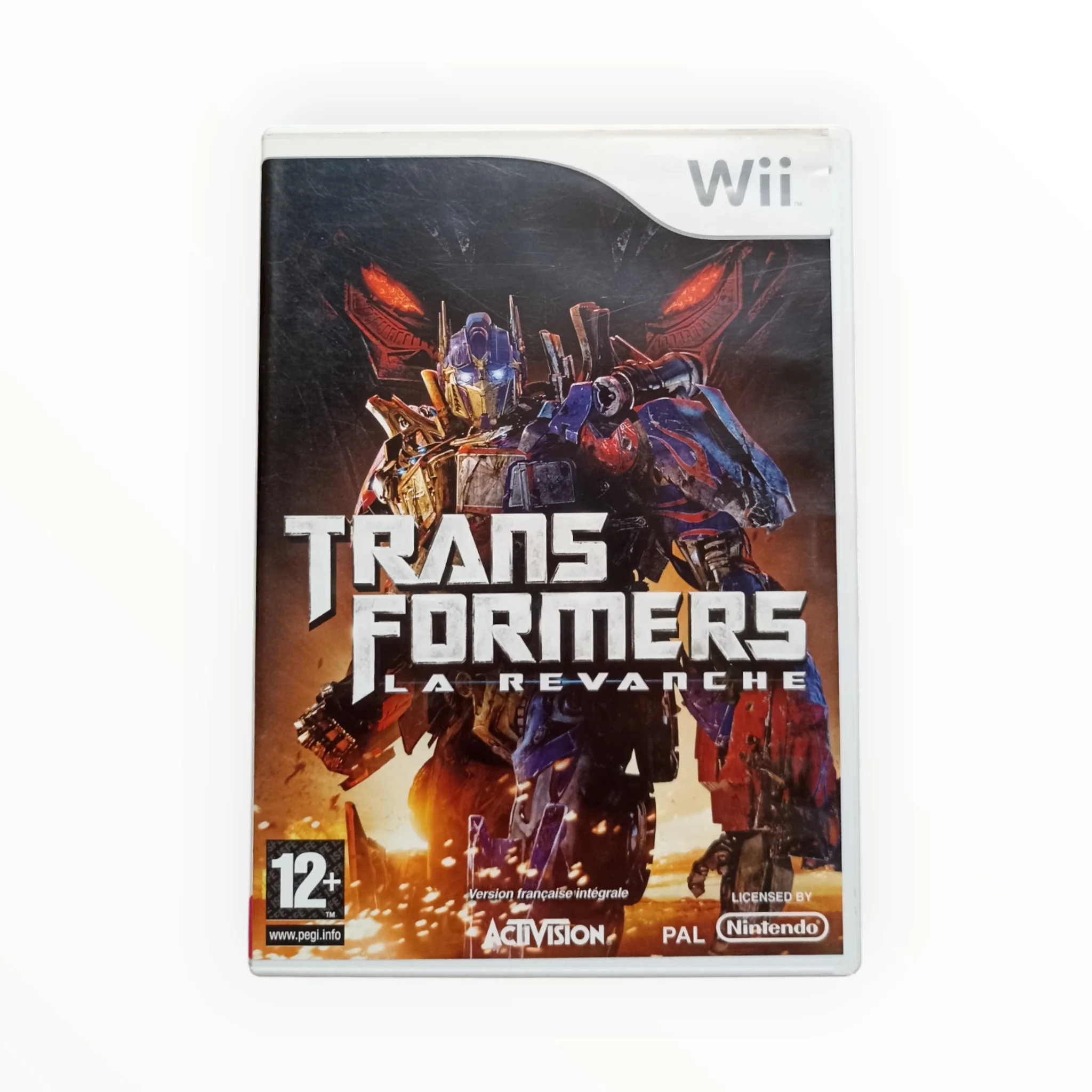 Image du produit 1
