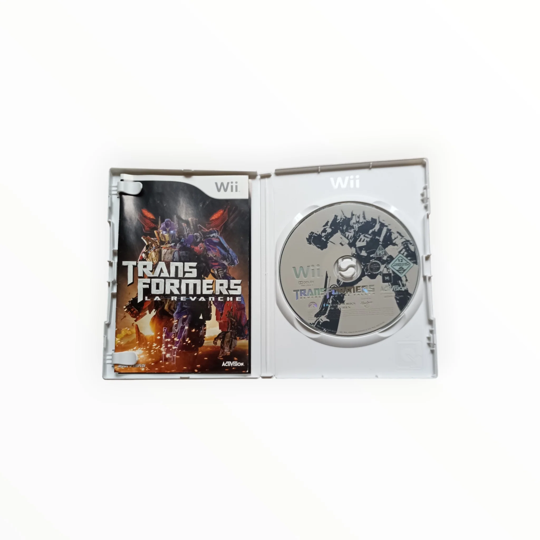 Image du produit 2