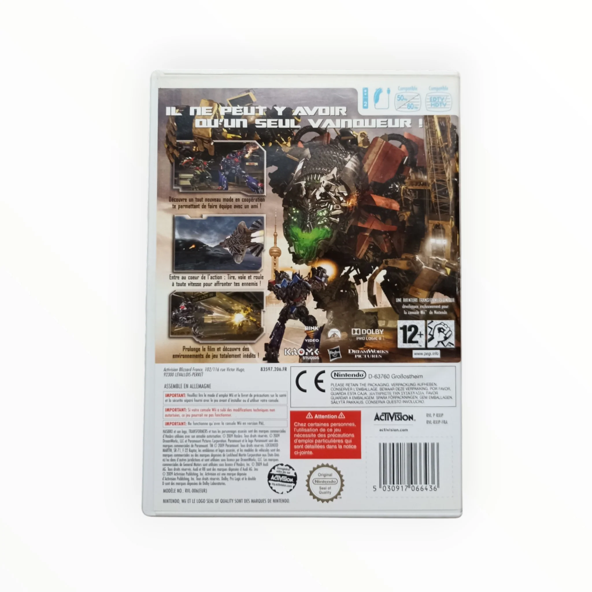 Image du produit 3