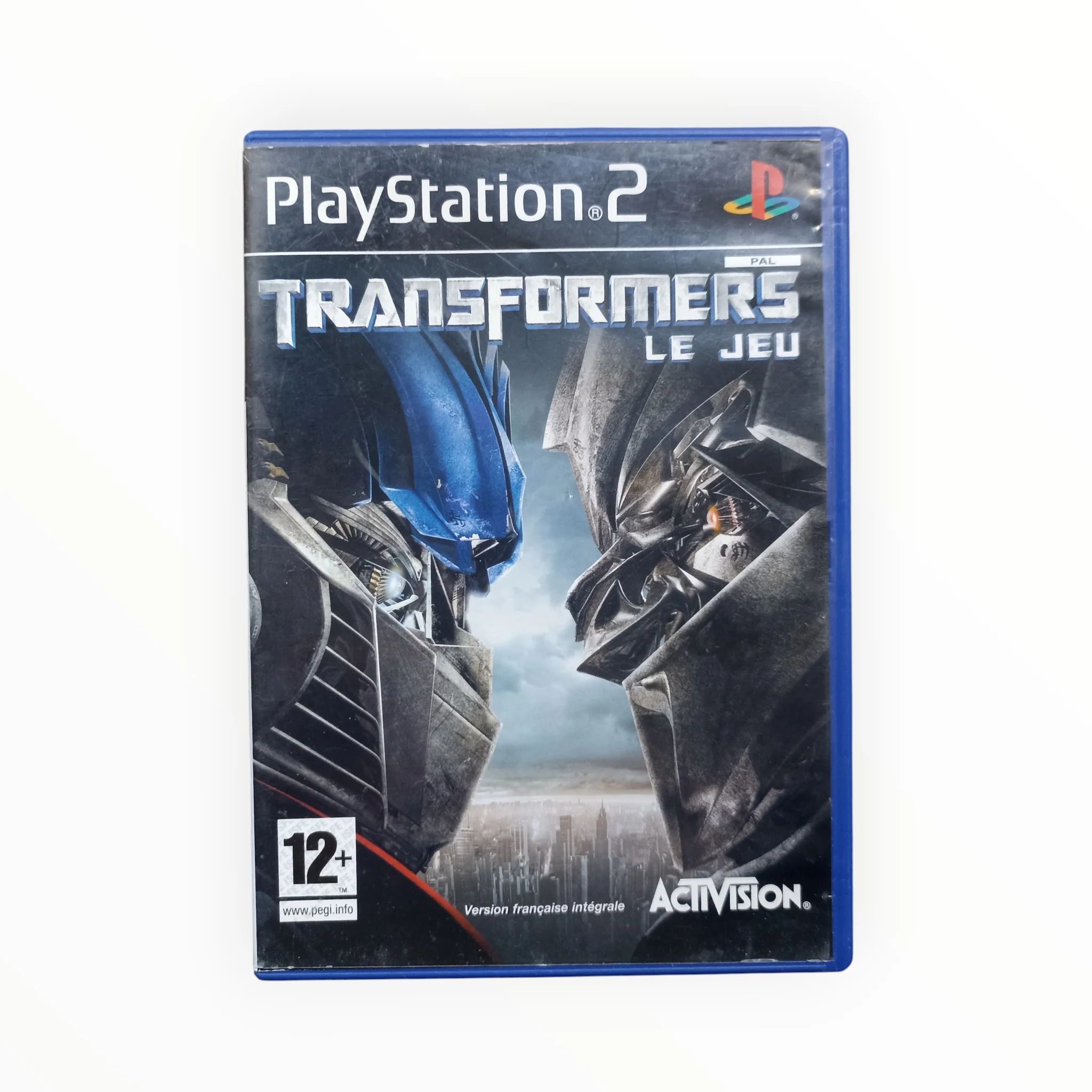 Image du produit 1