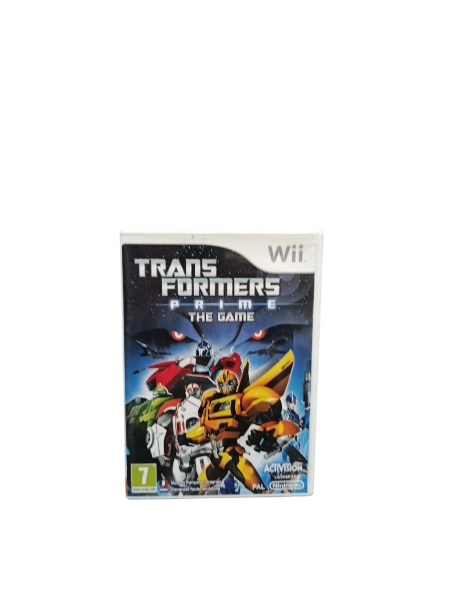 Image du produit 1