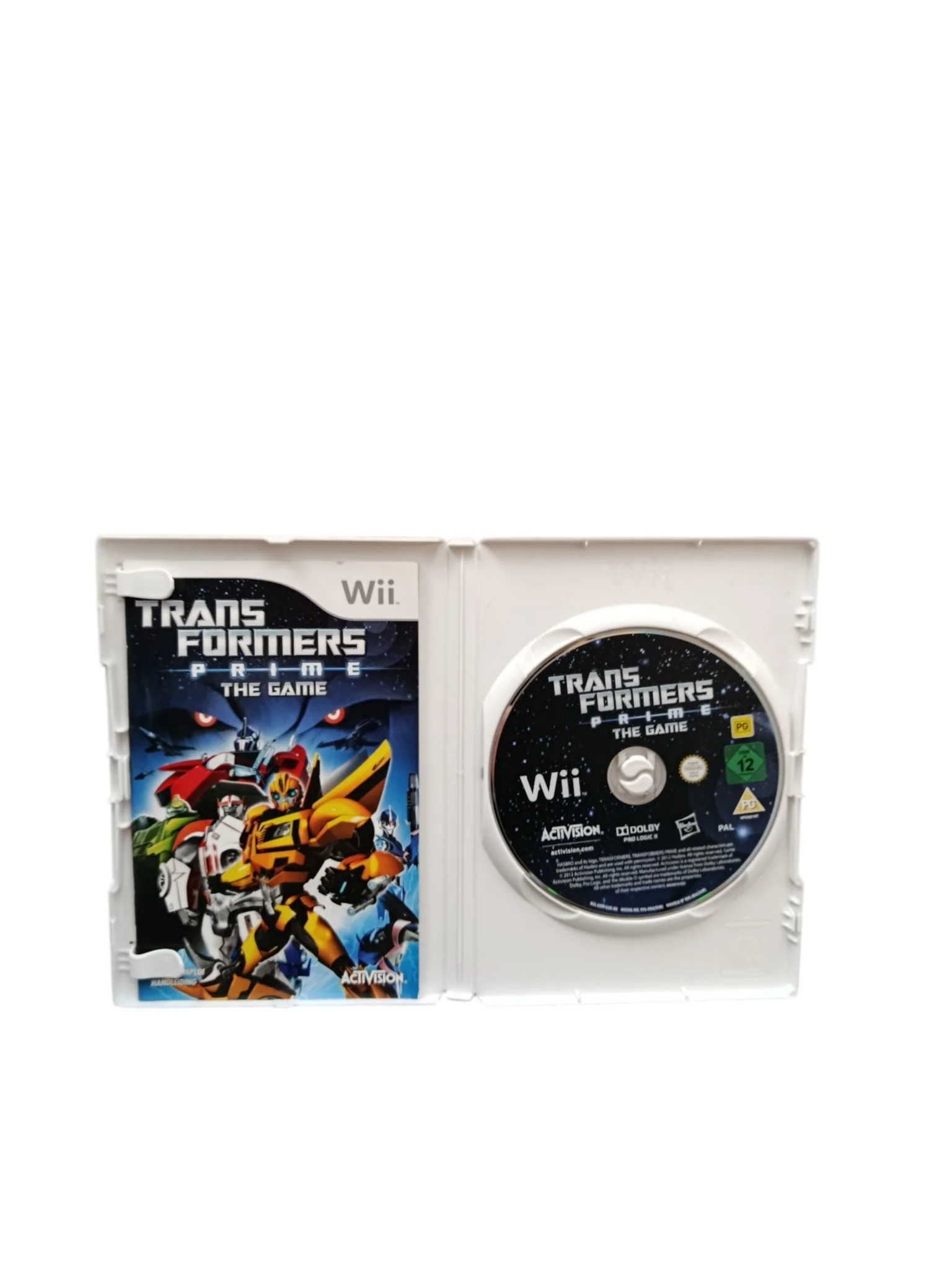 Image du produit 2