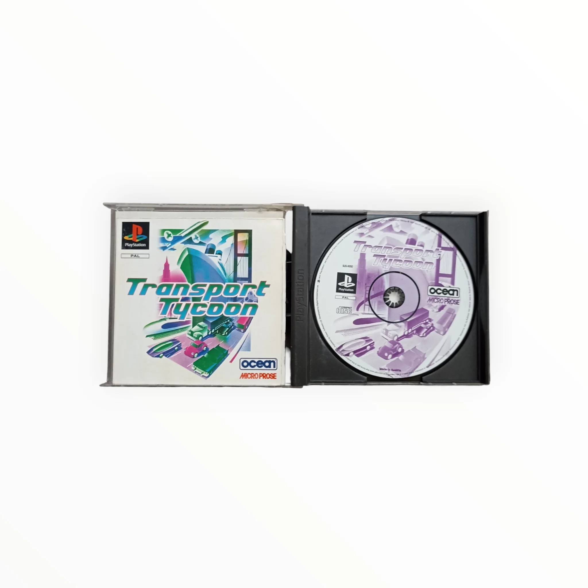 Image du produit 2