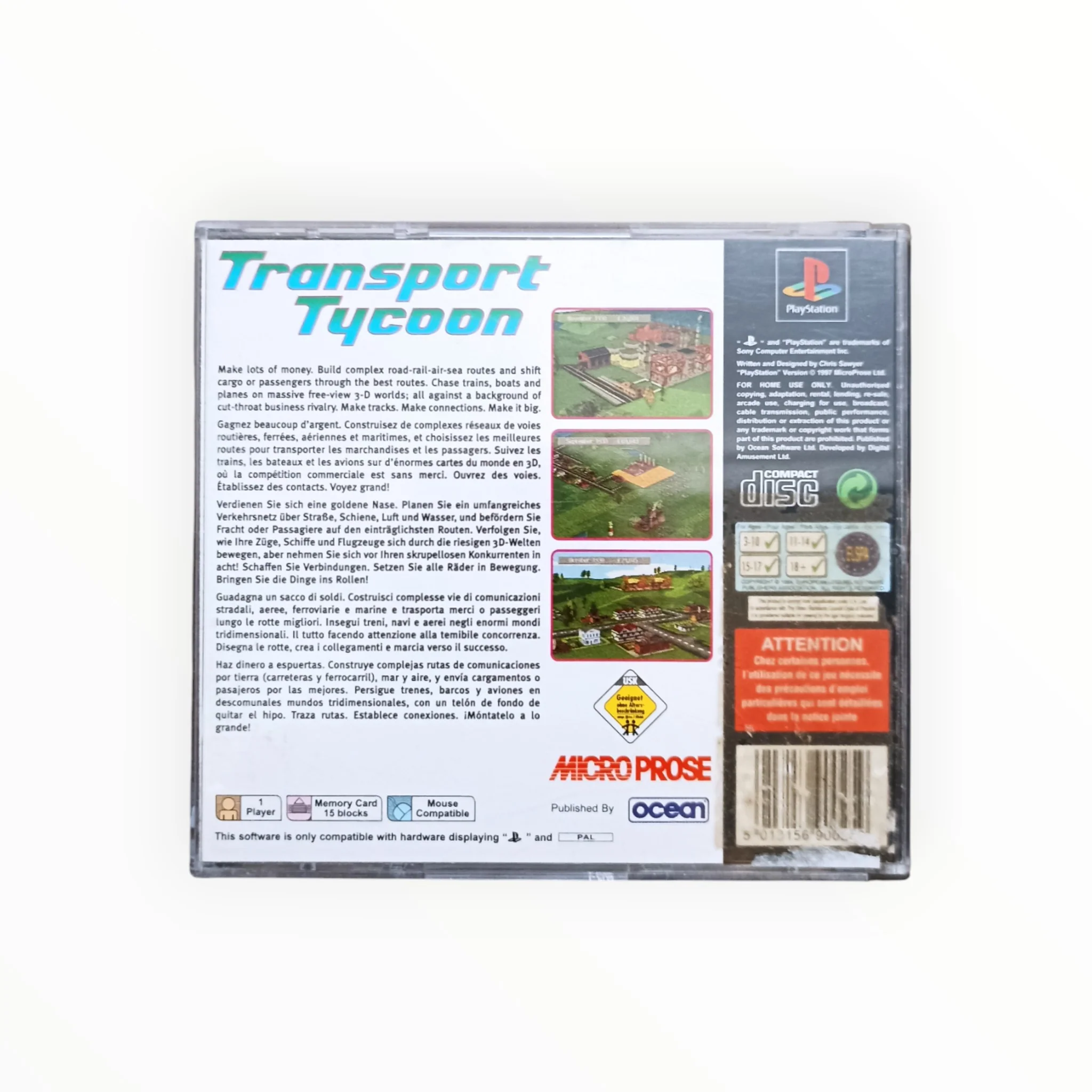 Image du produit 3