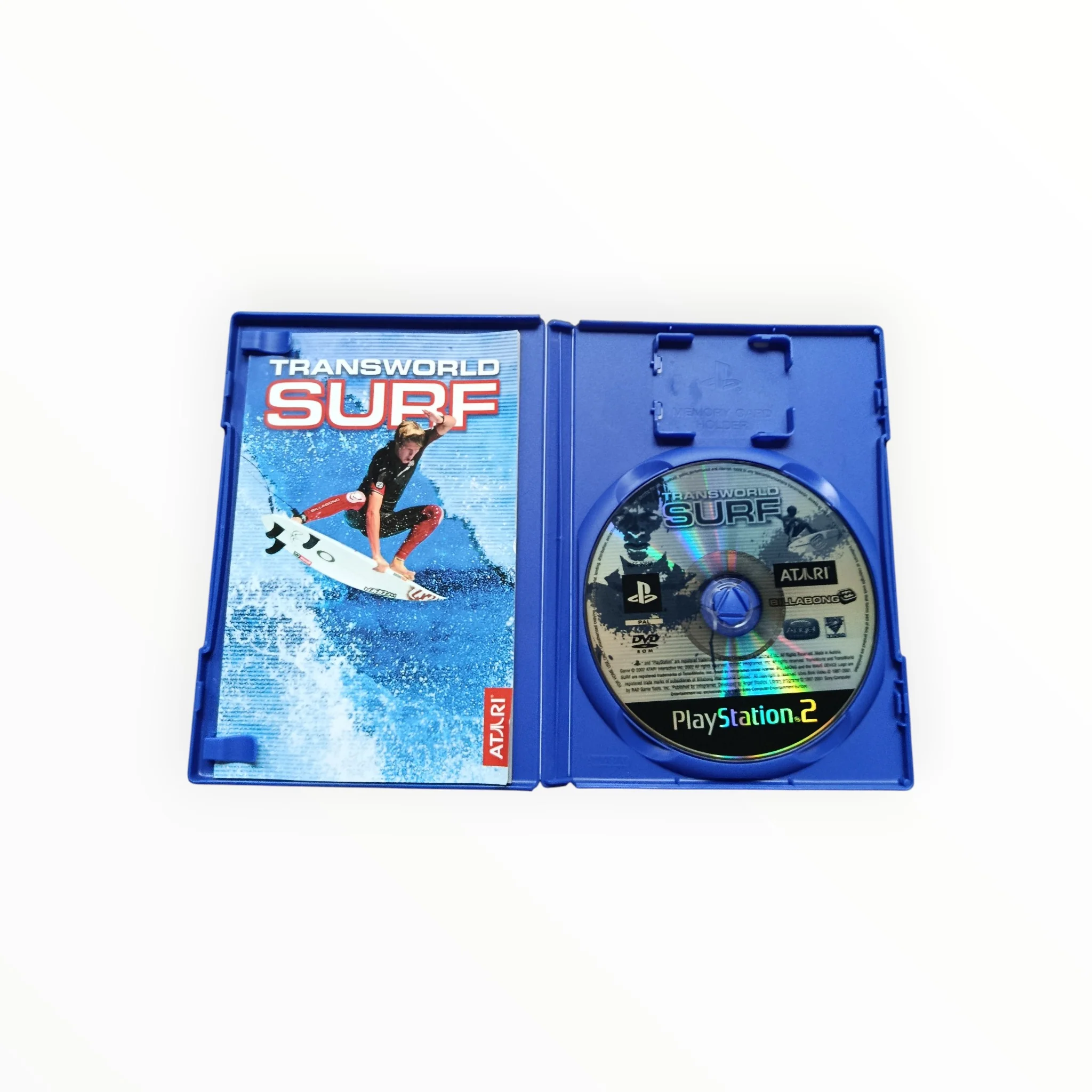 Image du produit 2