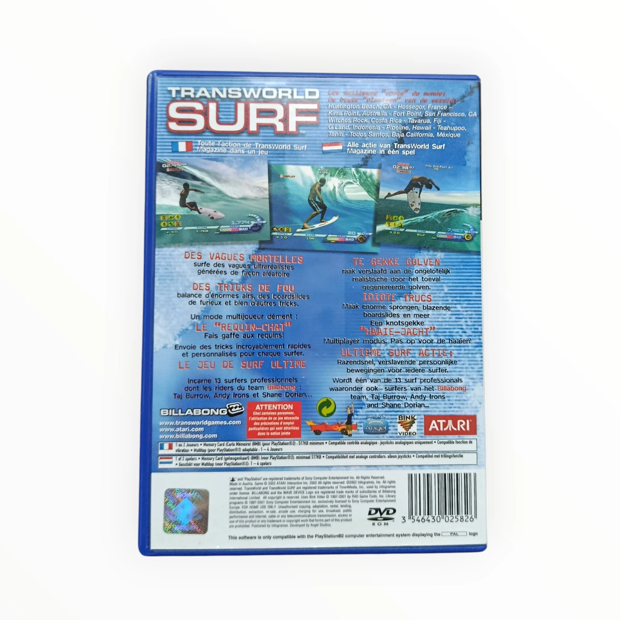 Image du produit 3