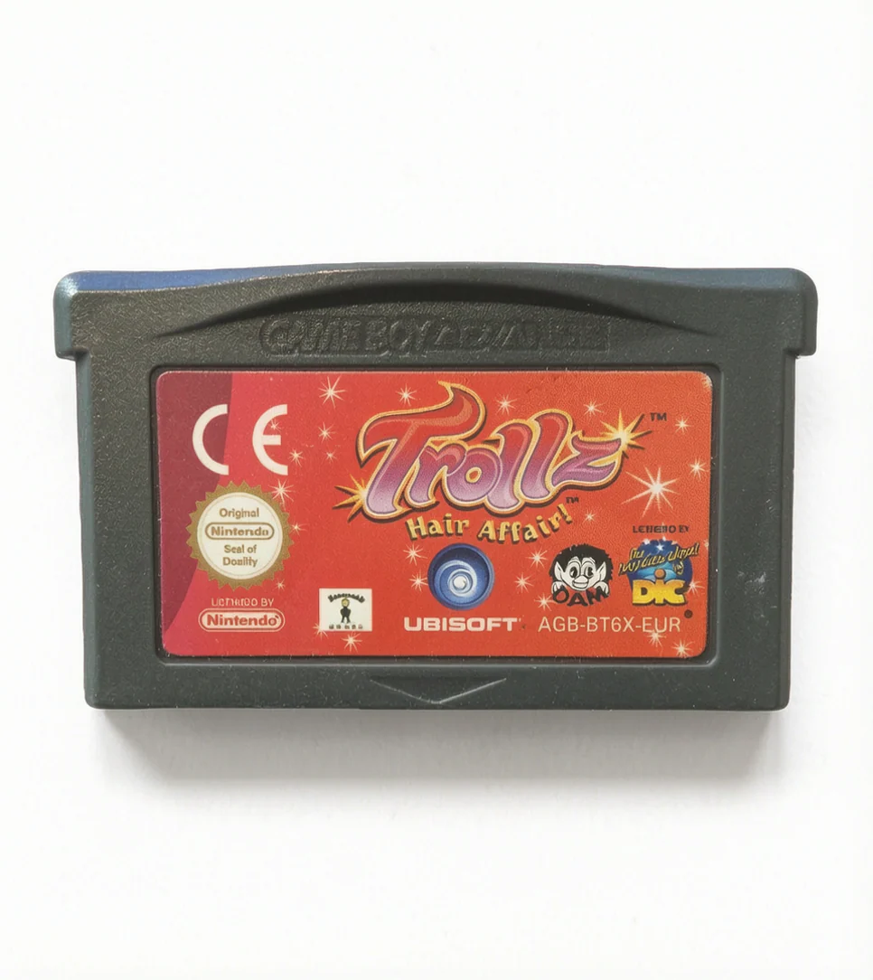 Image du produit 1