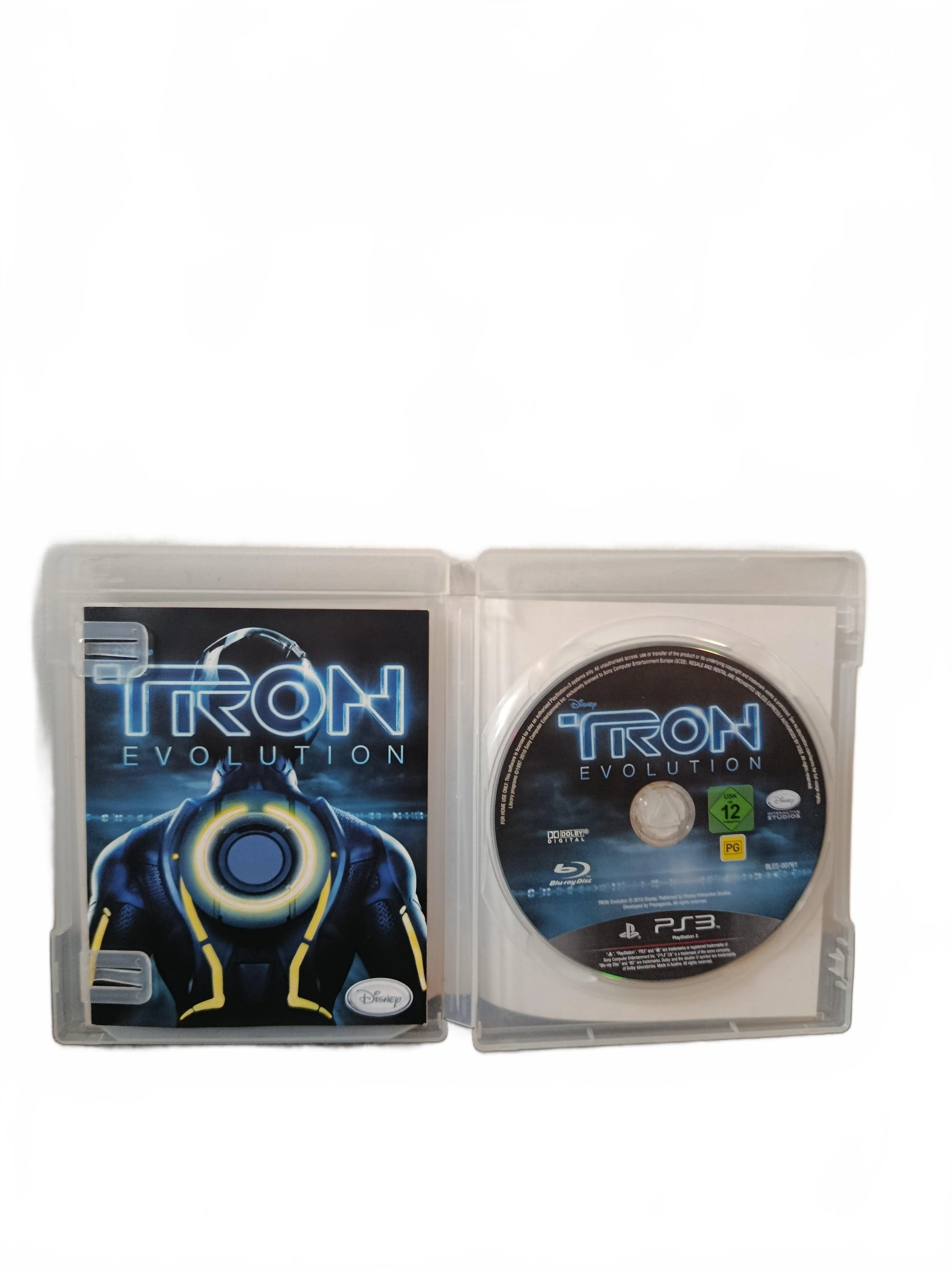Image du produit 2