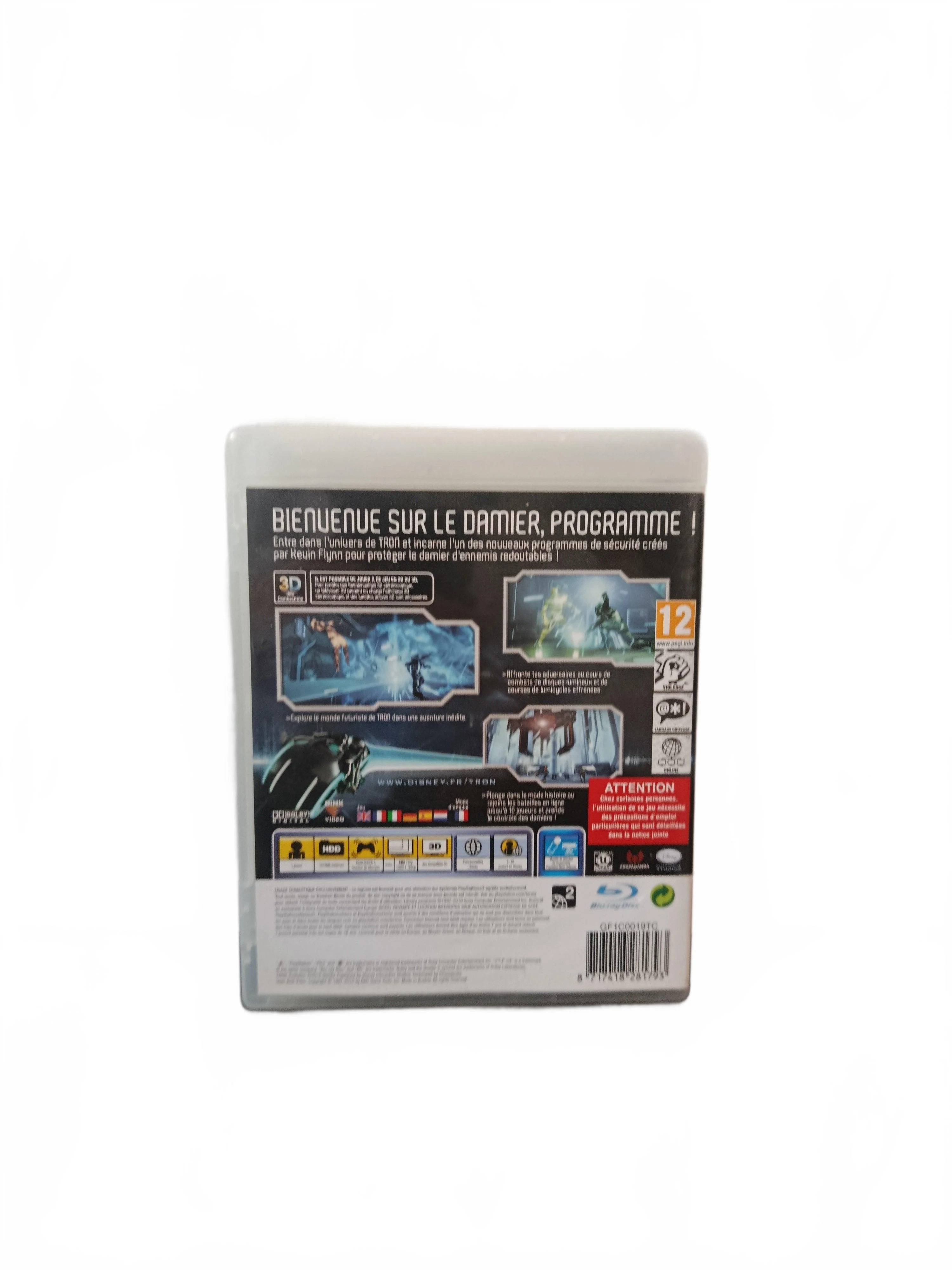 Image du produit 3