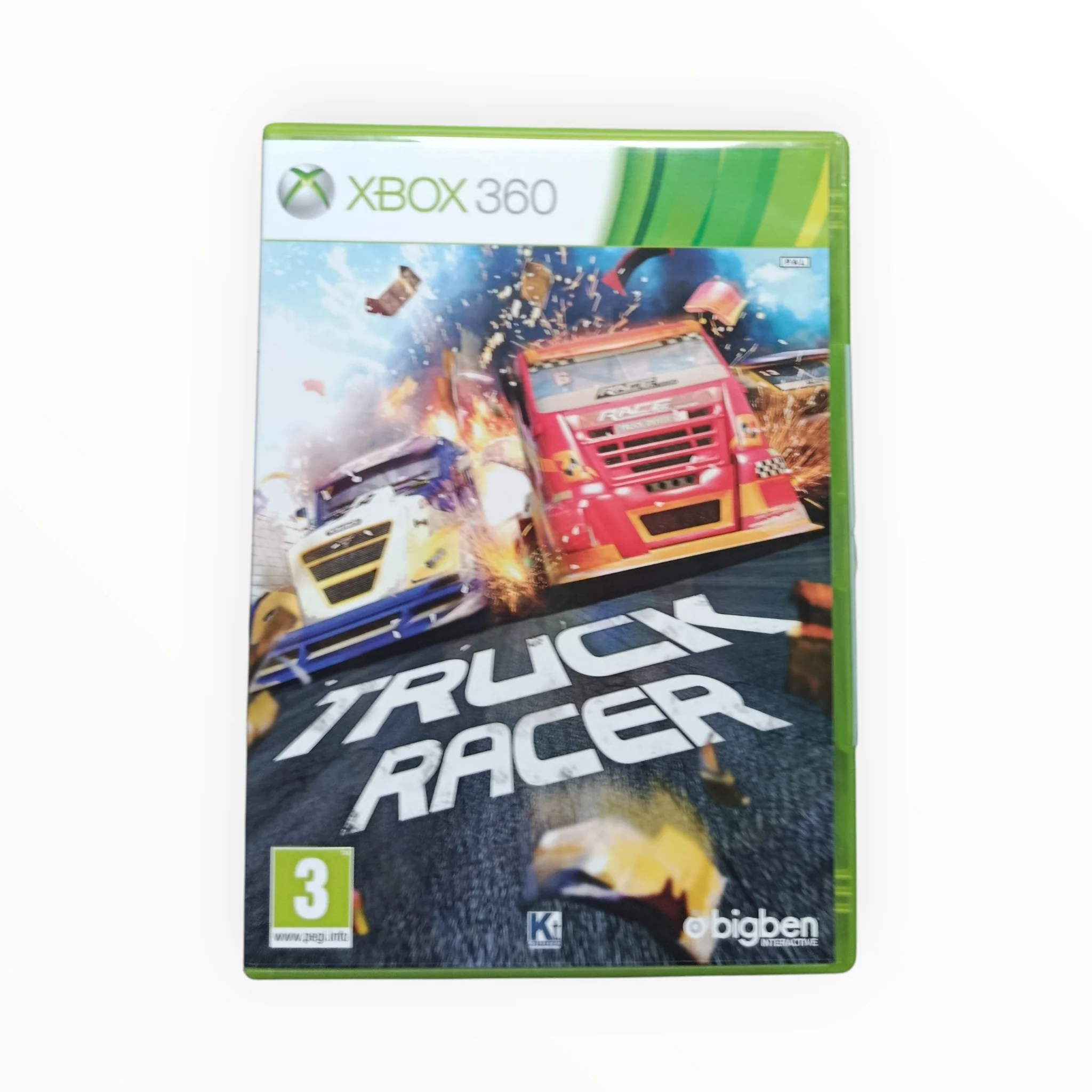 Image du produit 1