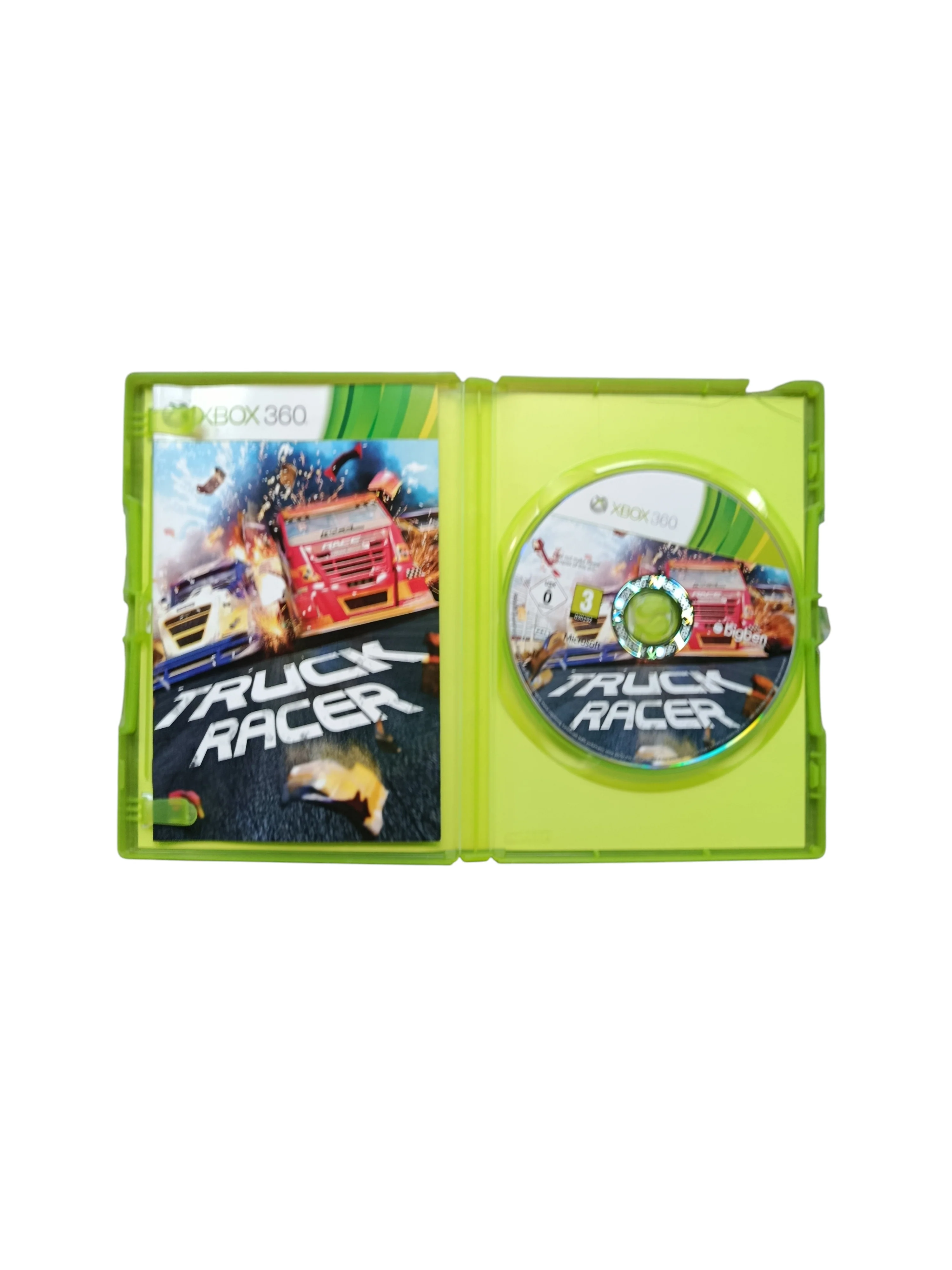 Image du produit 2
