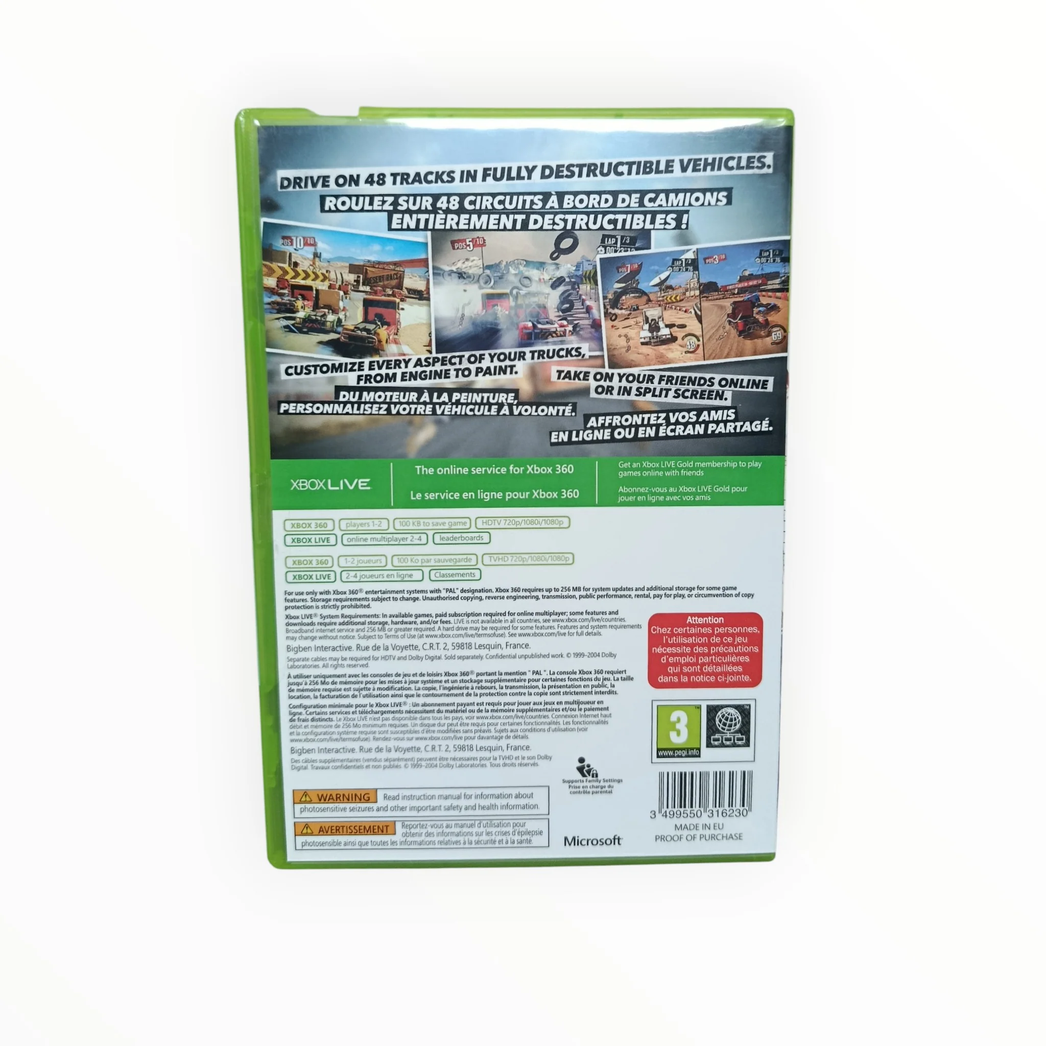 Image du produit 3