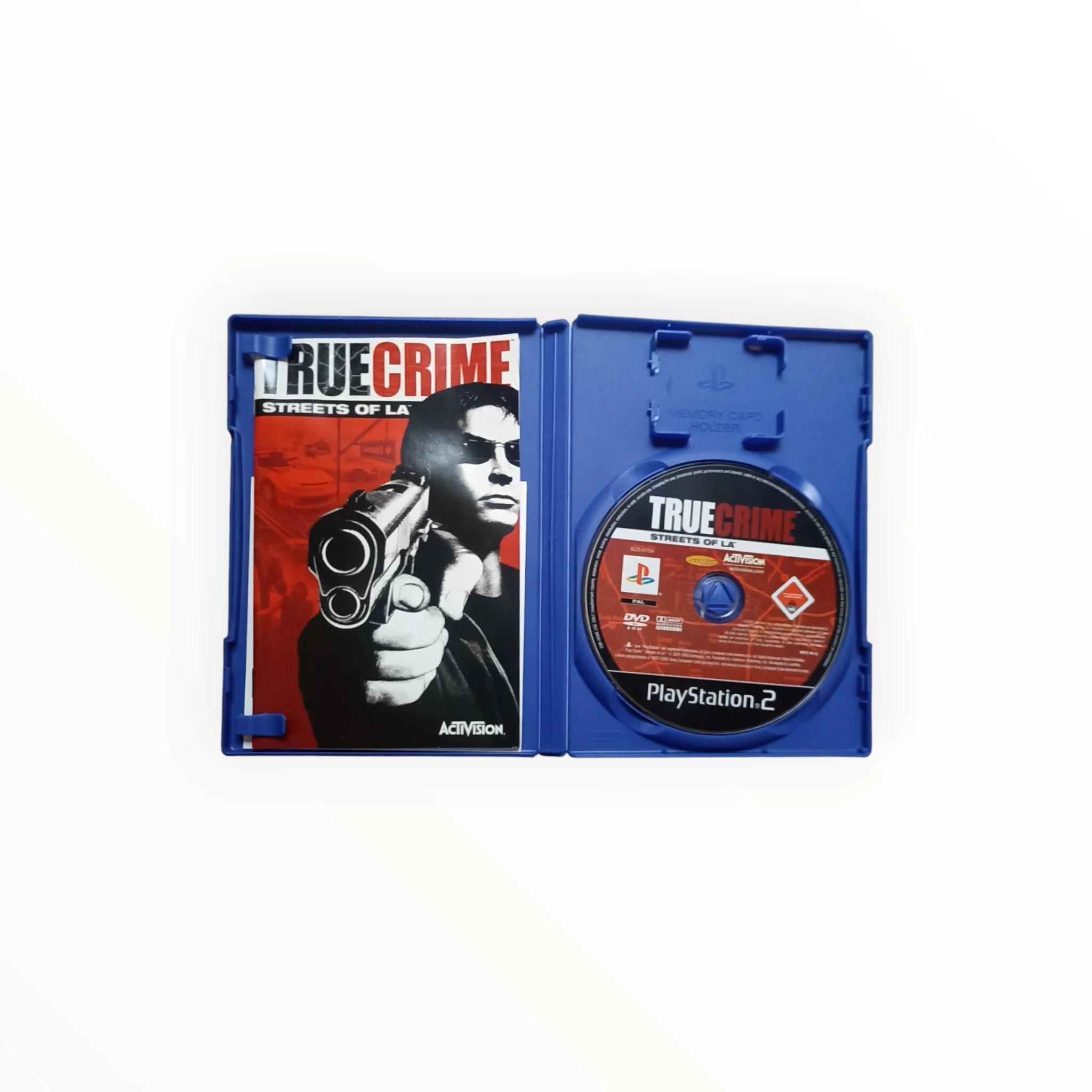 Image du produit 2