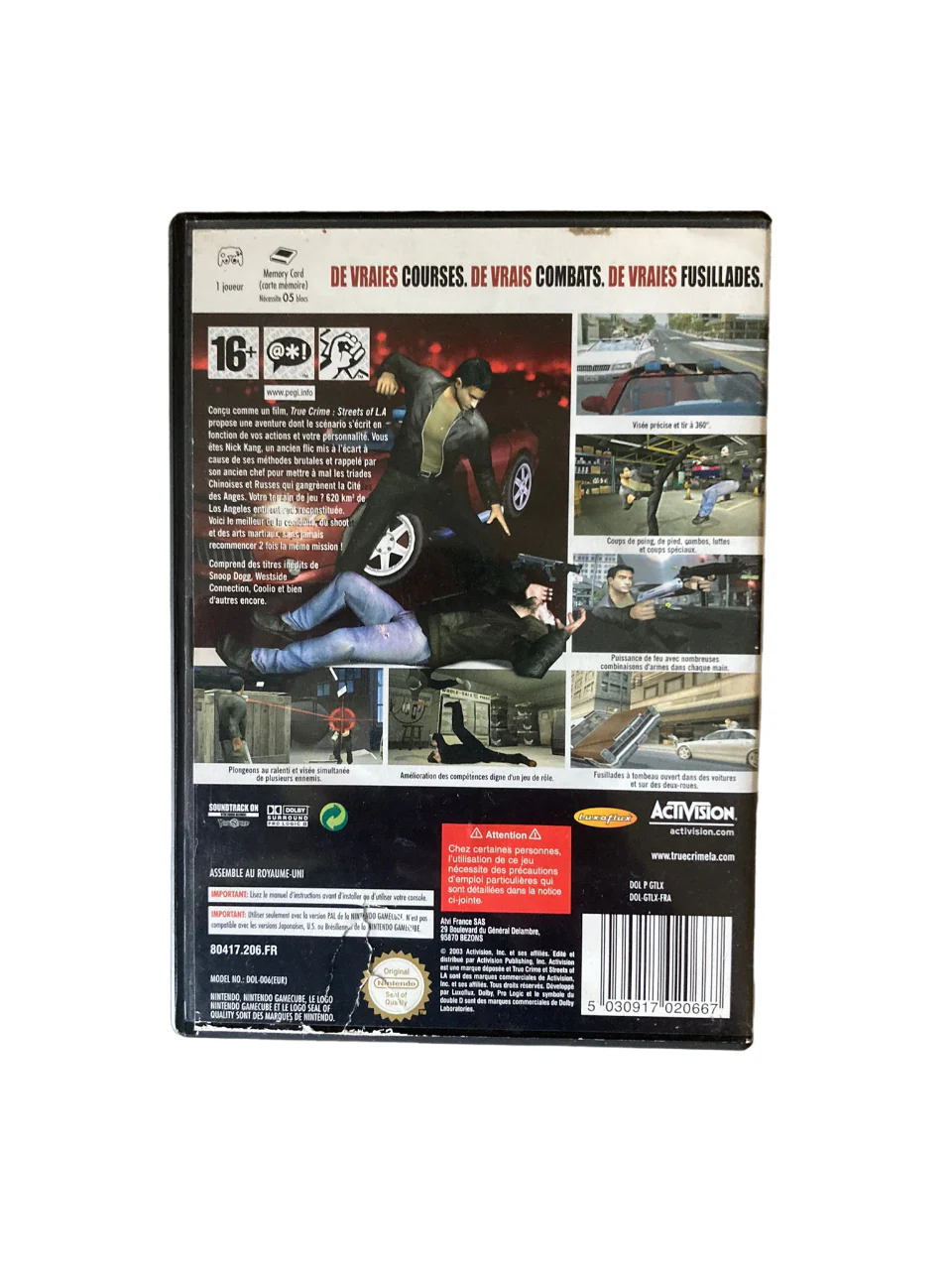 Image du produit 4