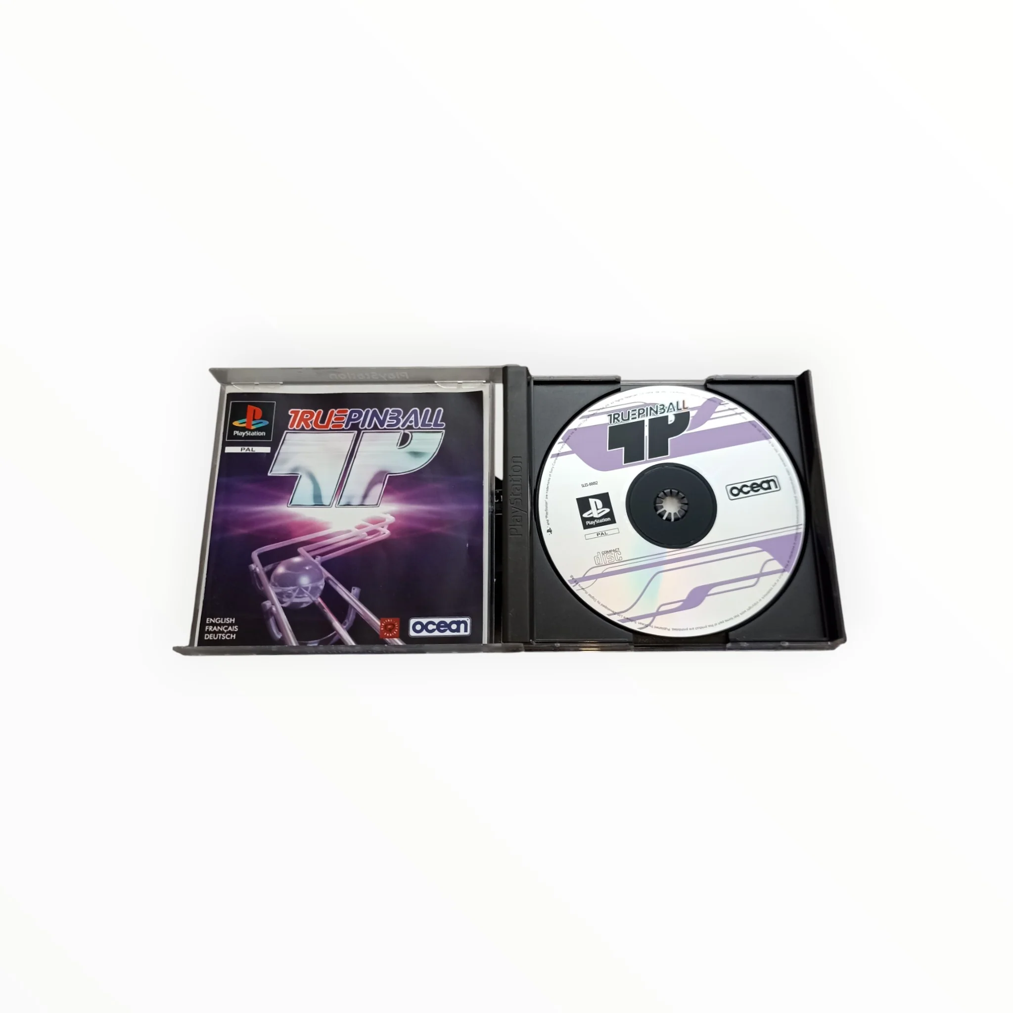 Image du produit 2
