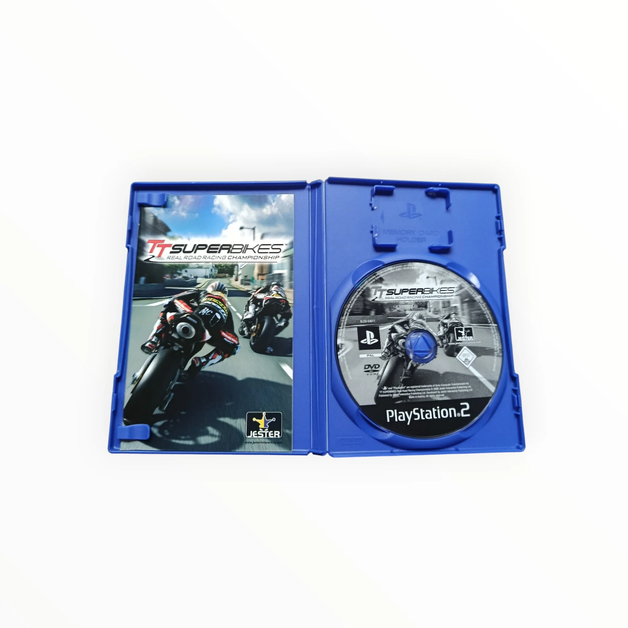 Image du produit 2