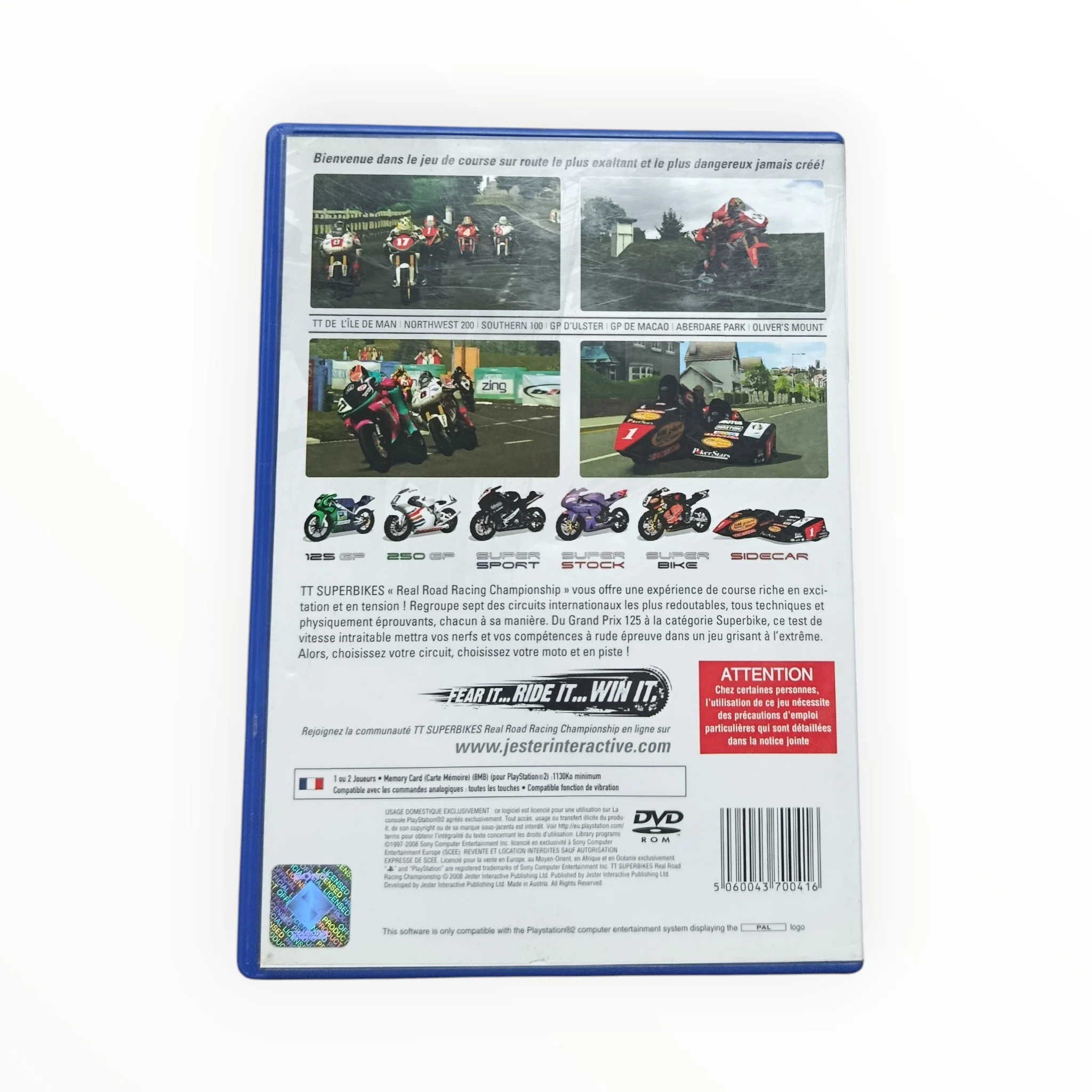 Image du produit 3