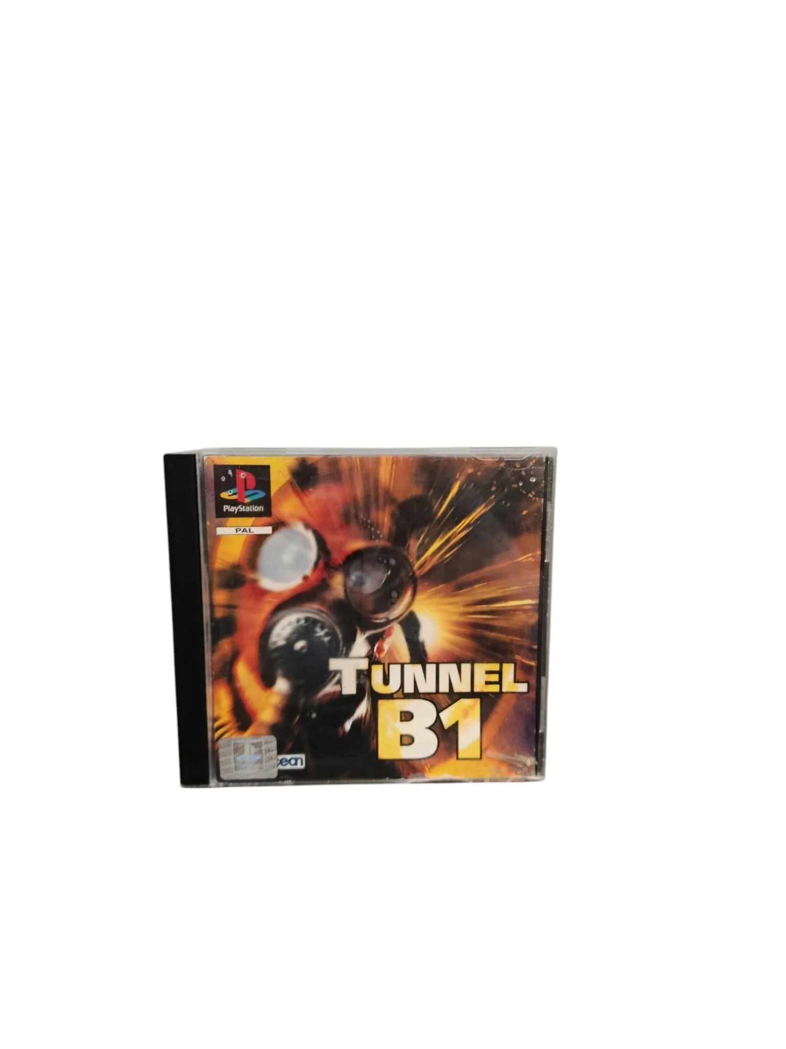 Image du produit 1
