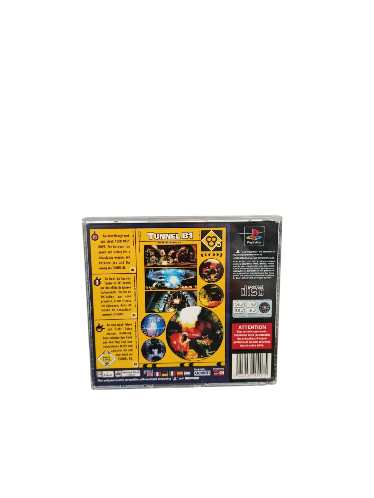 Image du produit 3
