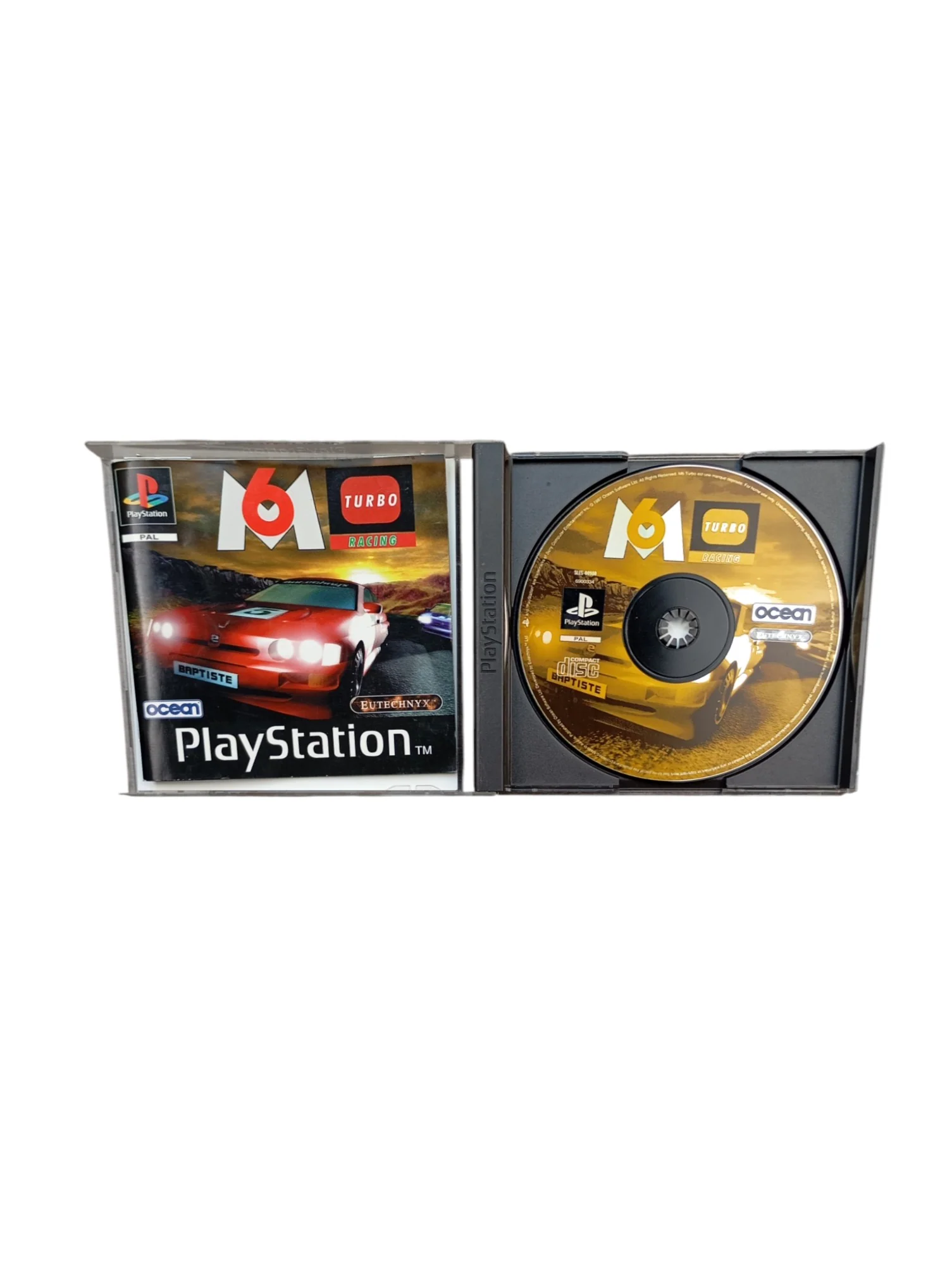 Image du produit 2