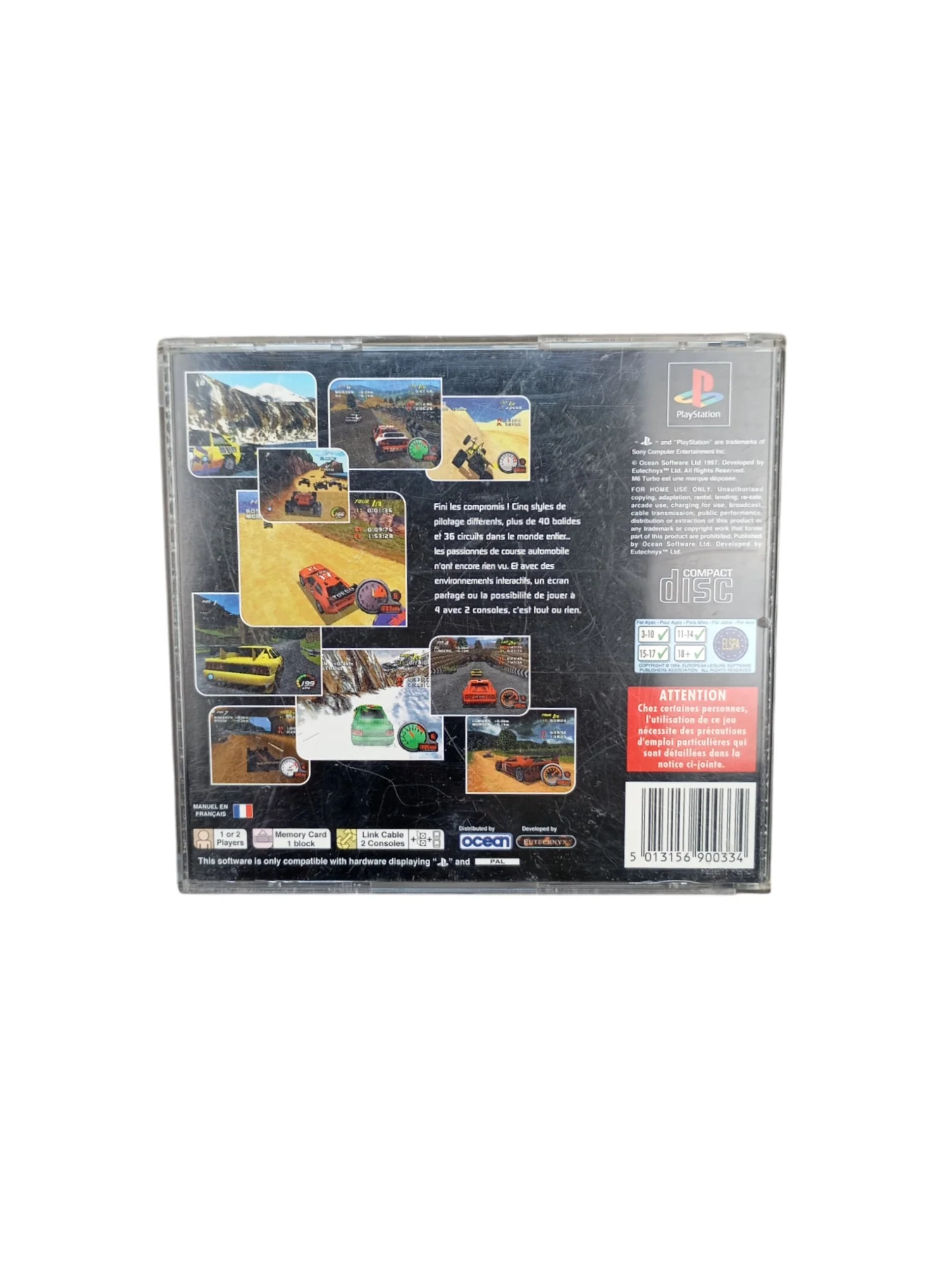 Image du produit 3