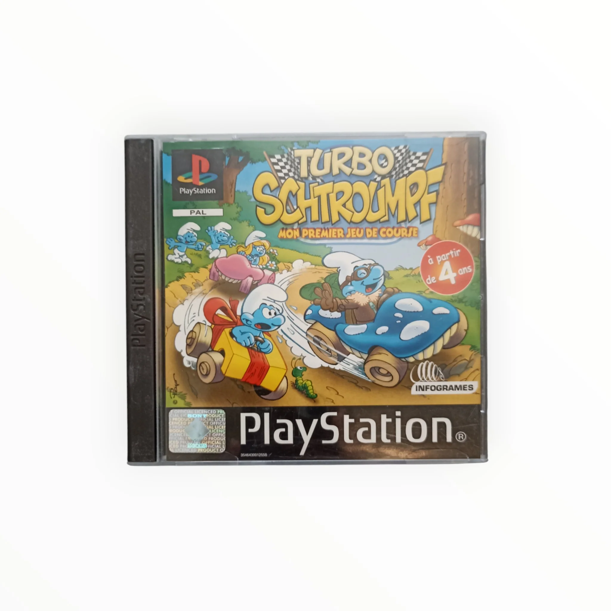 Image du produit 1