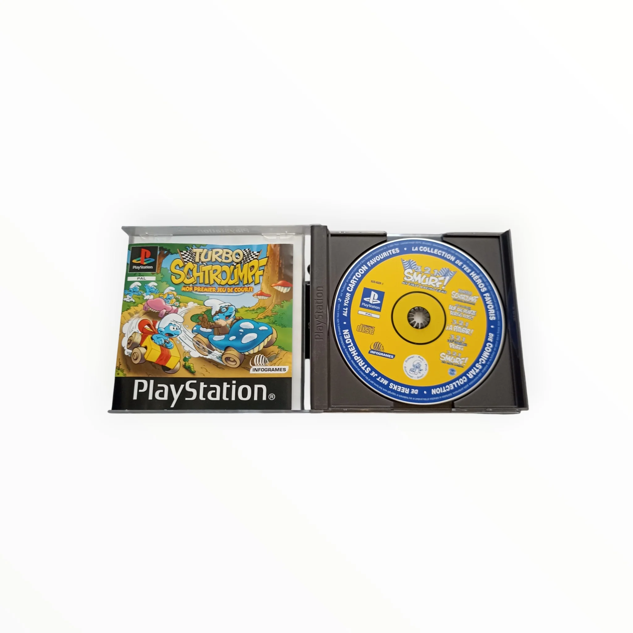 Image du produit 2