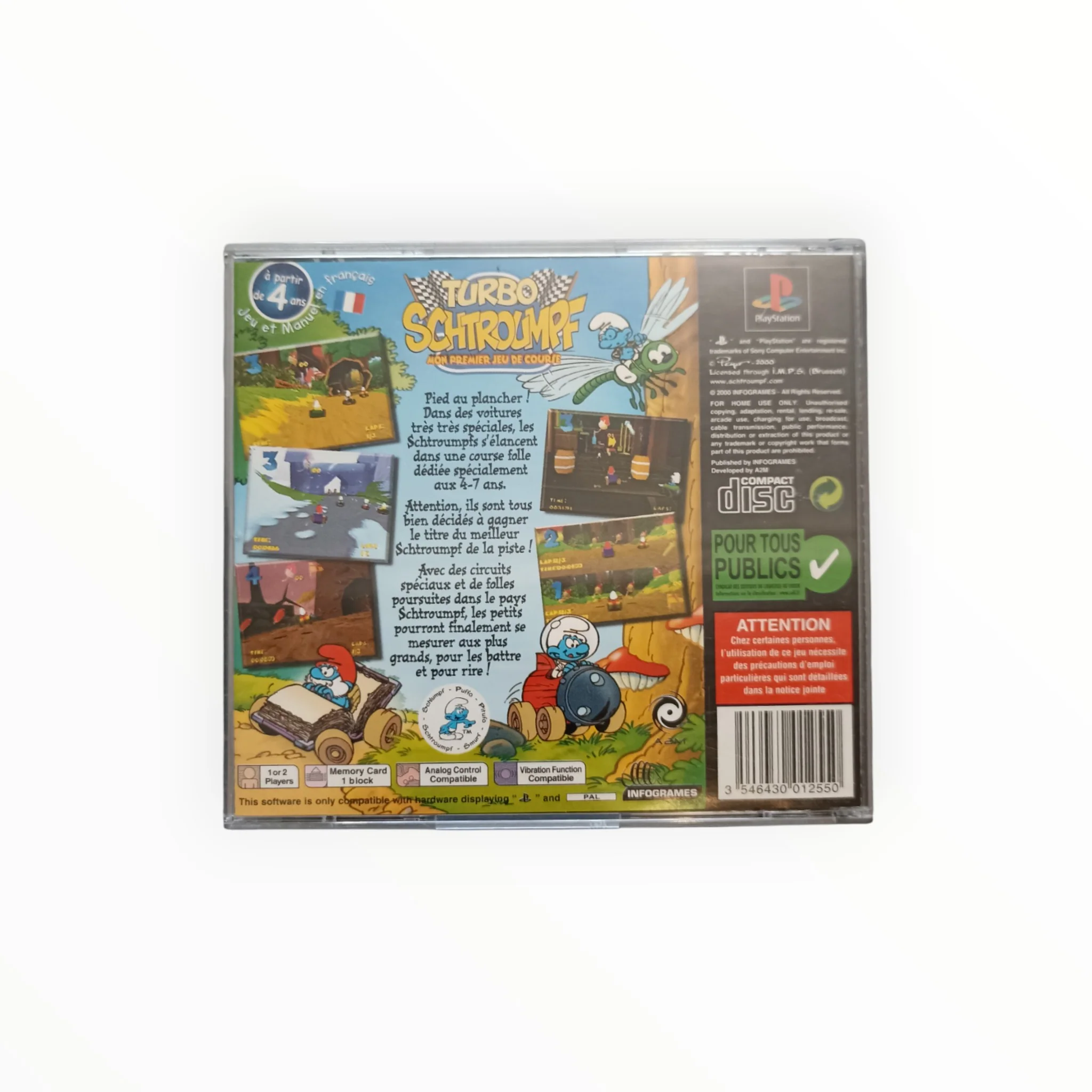 Image du produit 3