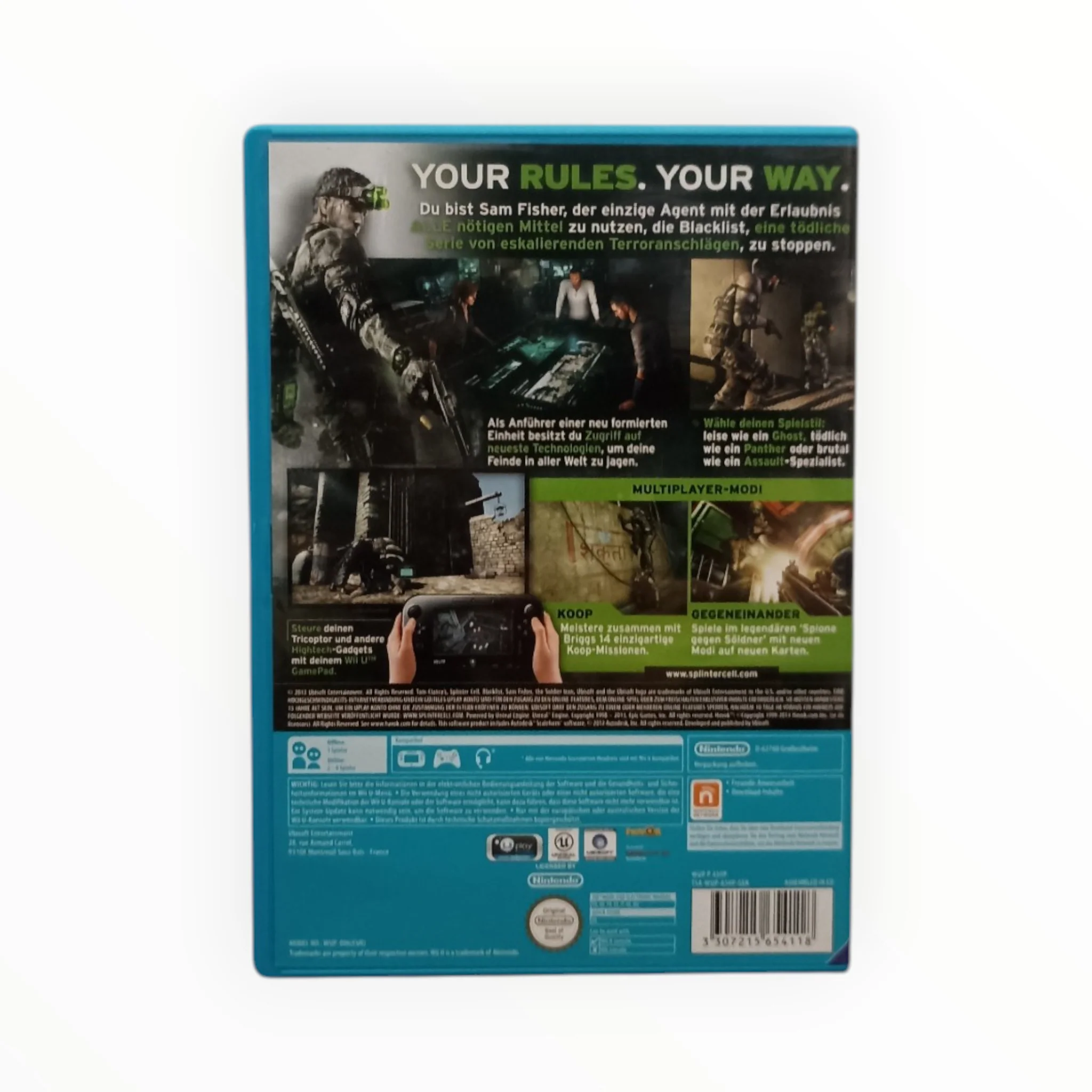 Image du produit 3