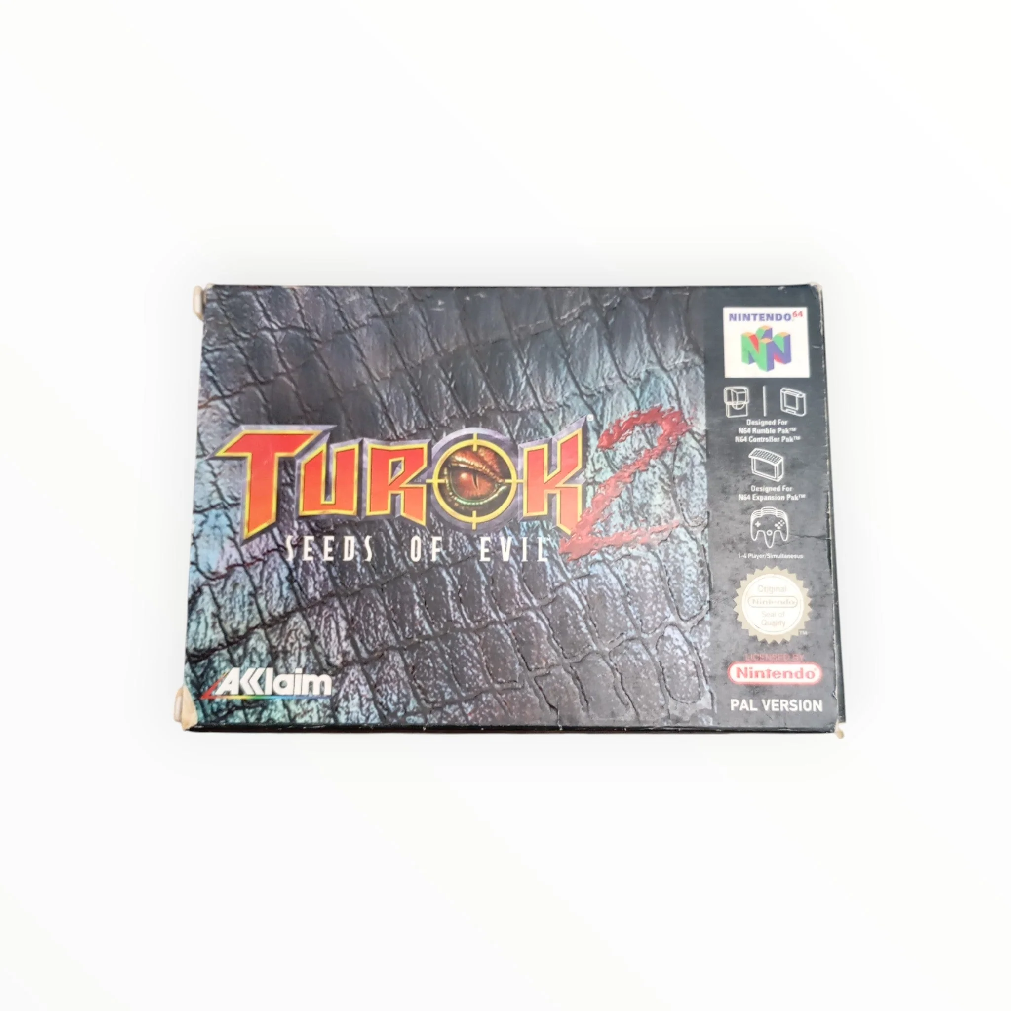 Image du produit 1